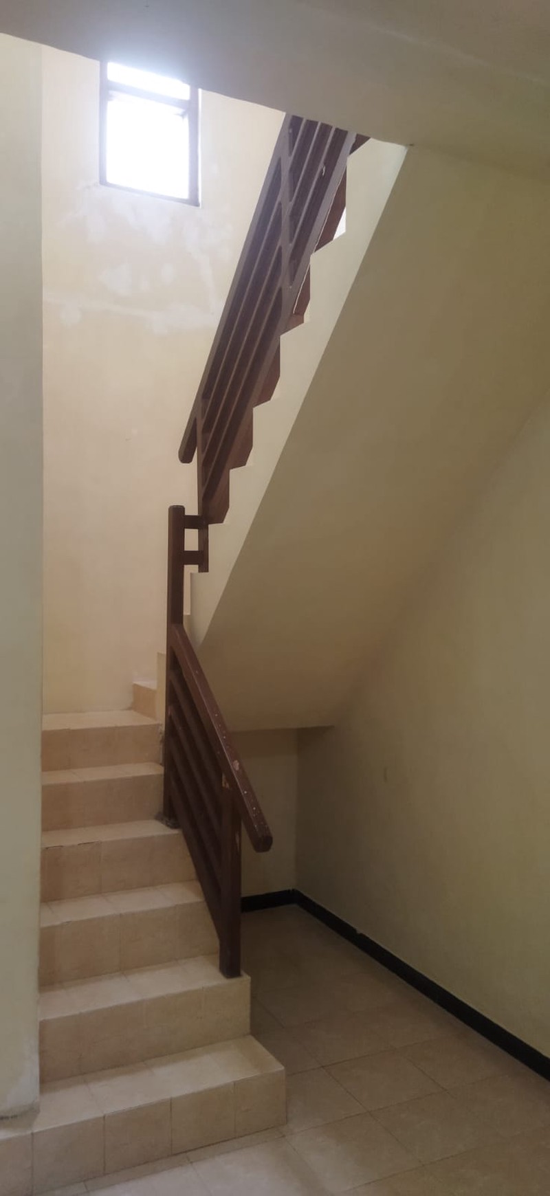 Investasi Rumah Paviliun Furnish Dekat Kampus UPN Area Seturan Raya Caturtunggal Depok Sleman