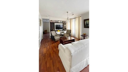 Apartemen Paladian Park Twr B, Kelapa Gading