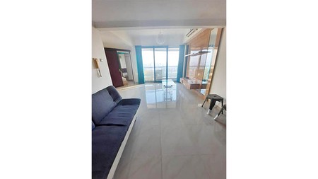 Apartemen Puri Kemayoran
