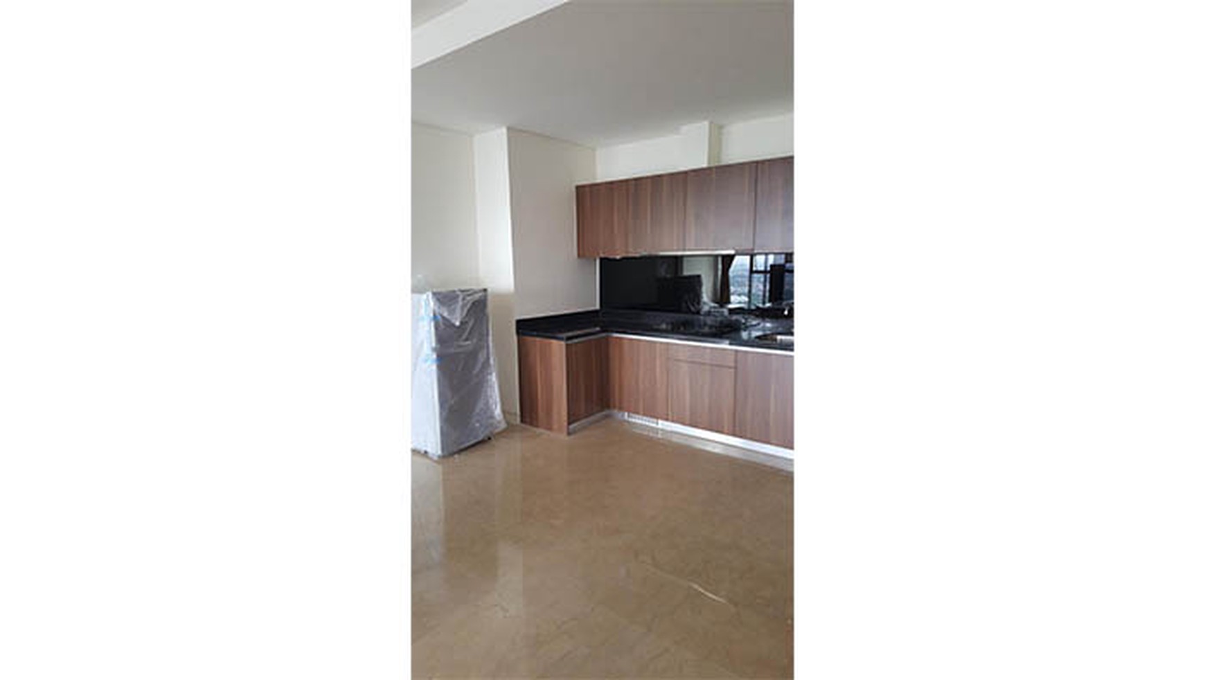 Apartemen Lavenue, strategis, Pancoran, Jakarta Selatan
