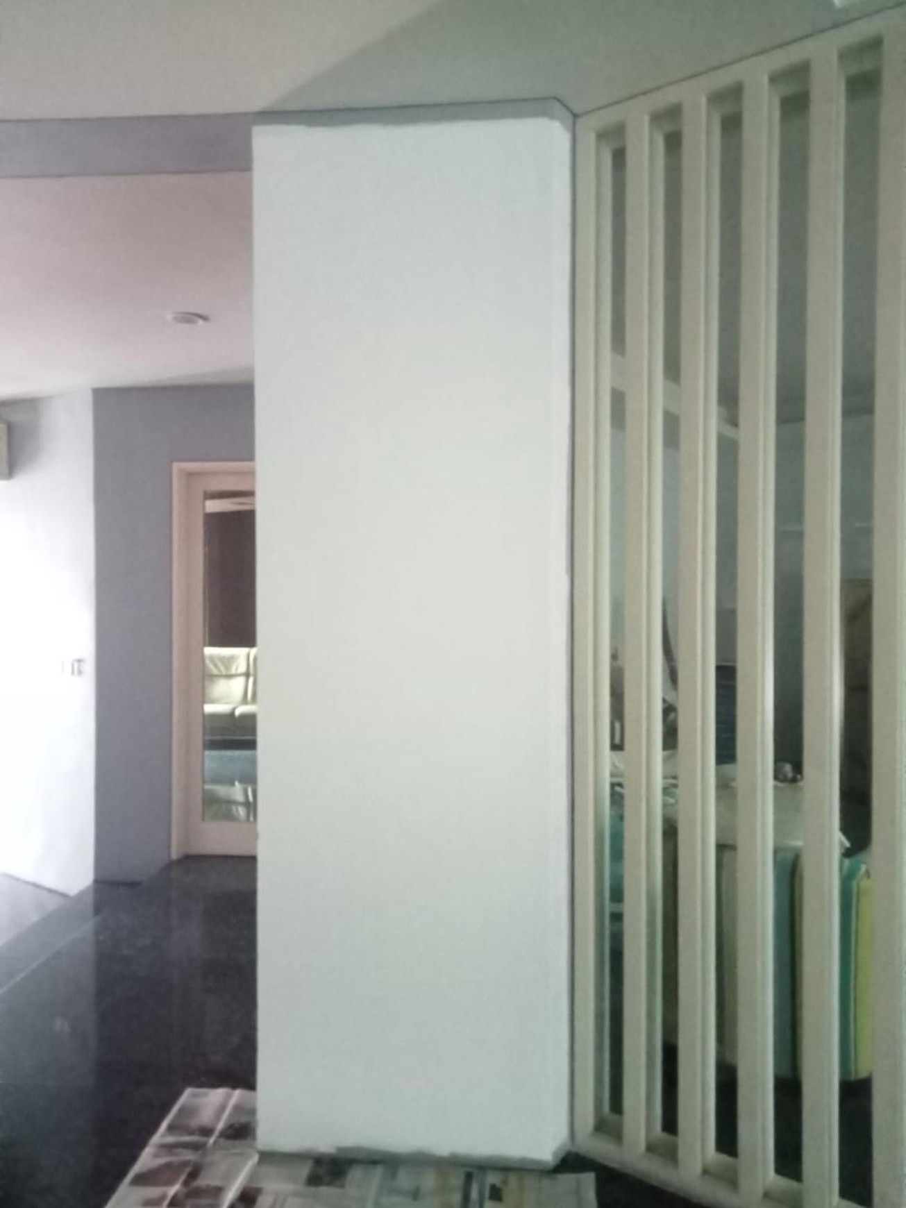 Dijual Rumah Eksklusif 2 Lantai di Menteng