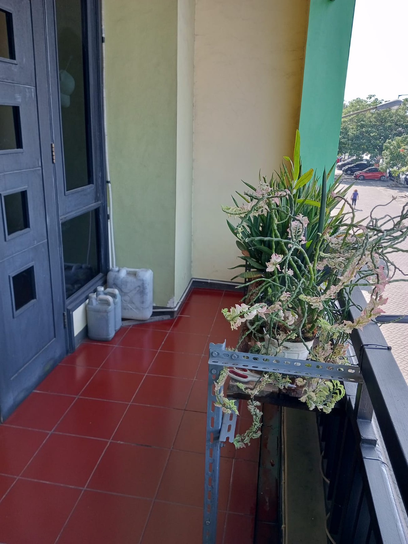 Dijual Rumah 380 Jutaan di Alana Regency Tambak Cemandi Sidoarjo