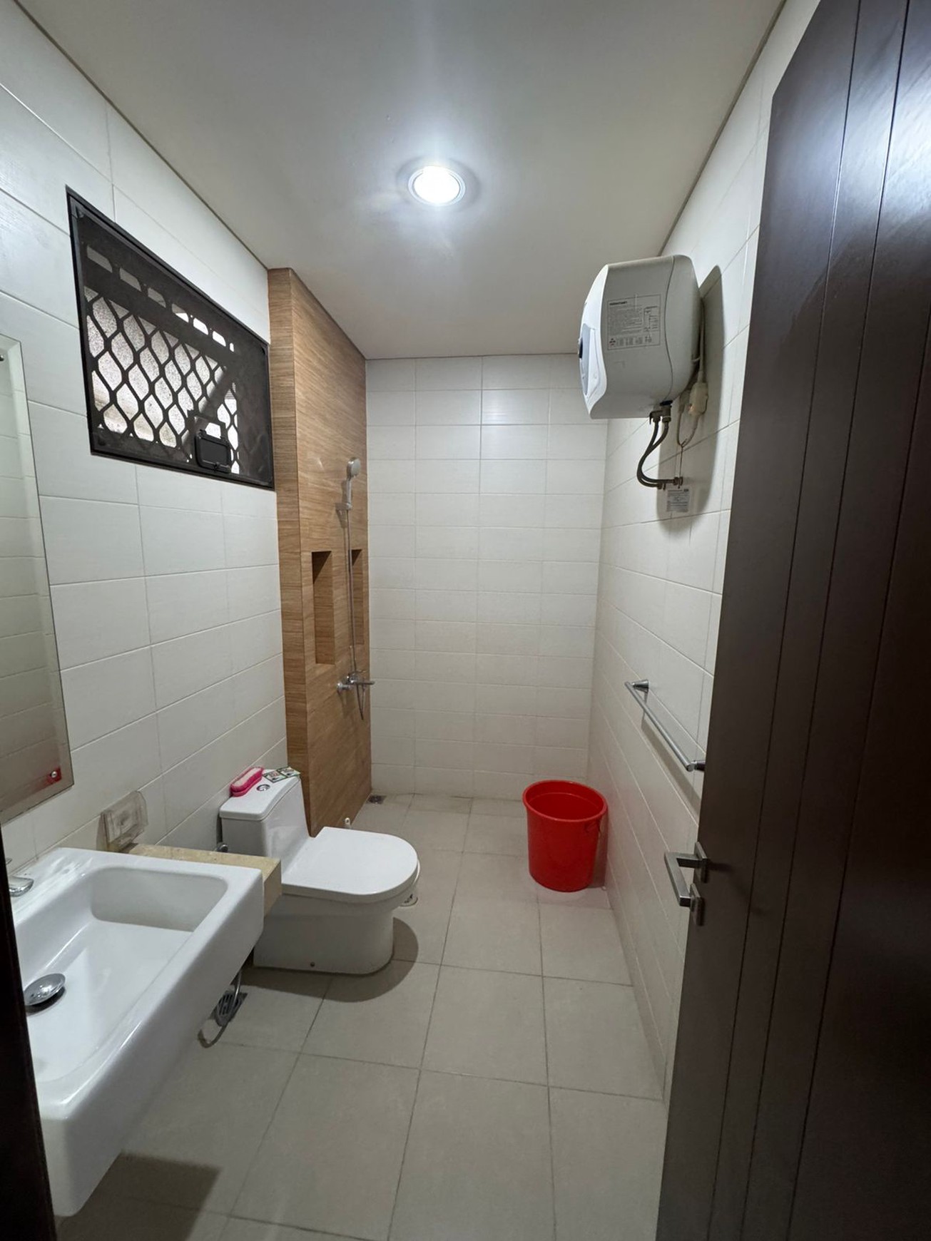 Di jual cepat rumah 2 lt di Cluster Eminen Prestigia BSD City 2 dekat dengan ICE BSD 