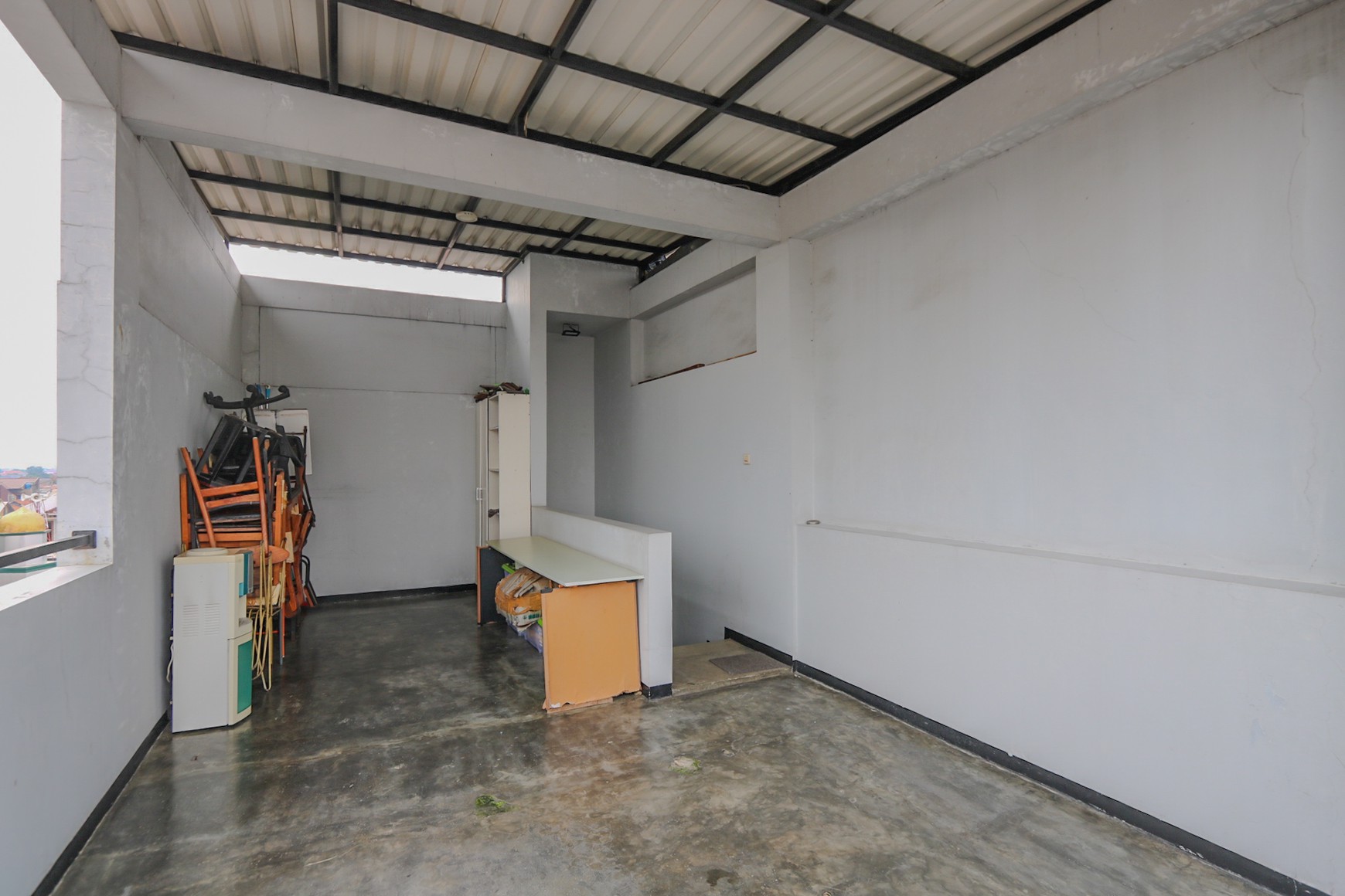 RUKO SIAP HUNI DI BINTARO, AKSES MUDAH DARI BSD CITY, KEBAYORAN BARU, PONDOK INDAH