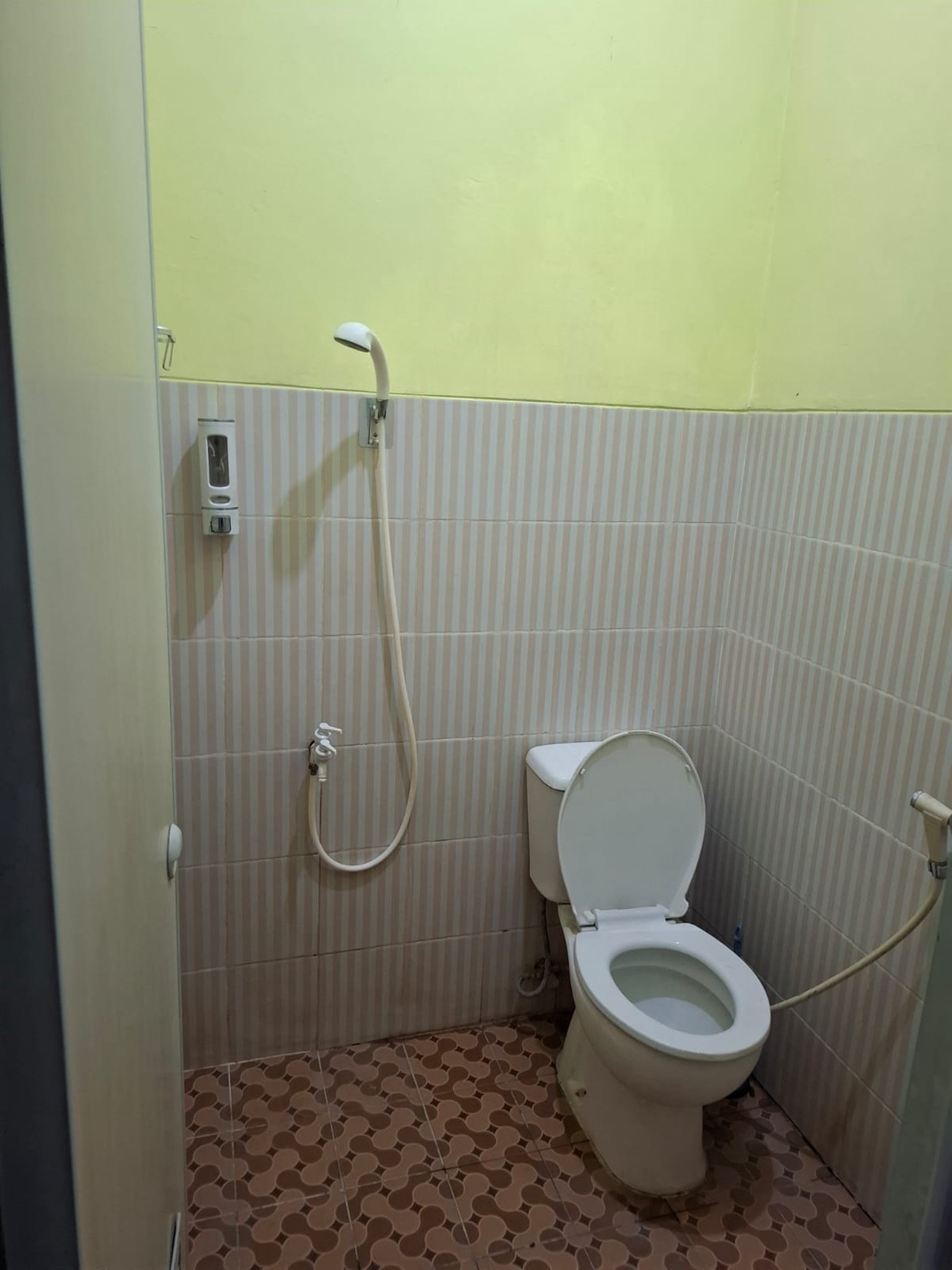 Rumah Siap Huni Permata Legenda 3 Padurenan Mustika Jaya Bekasi