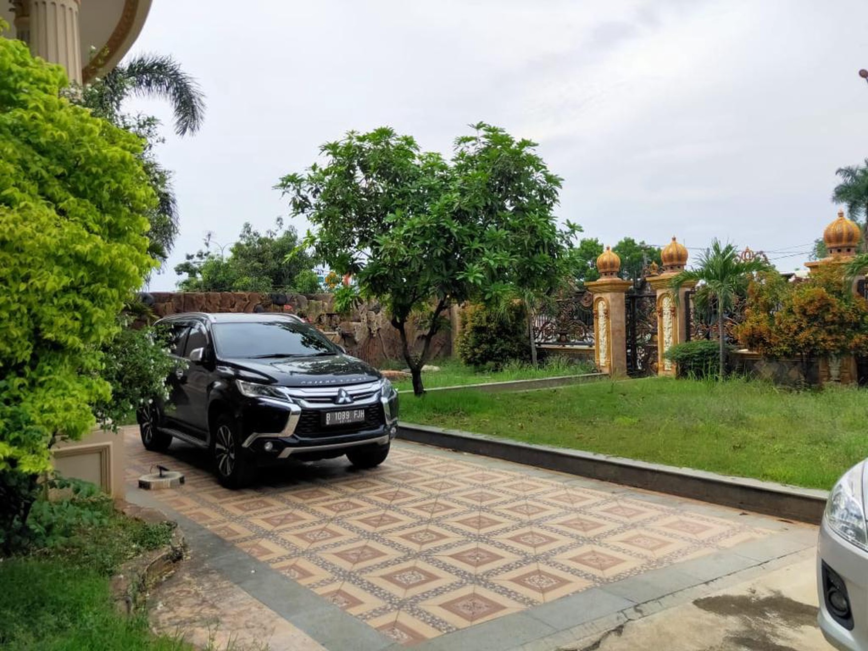 Rumah Murah di Bekasi