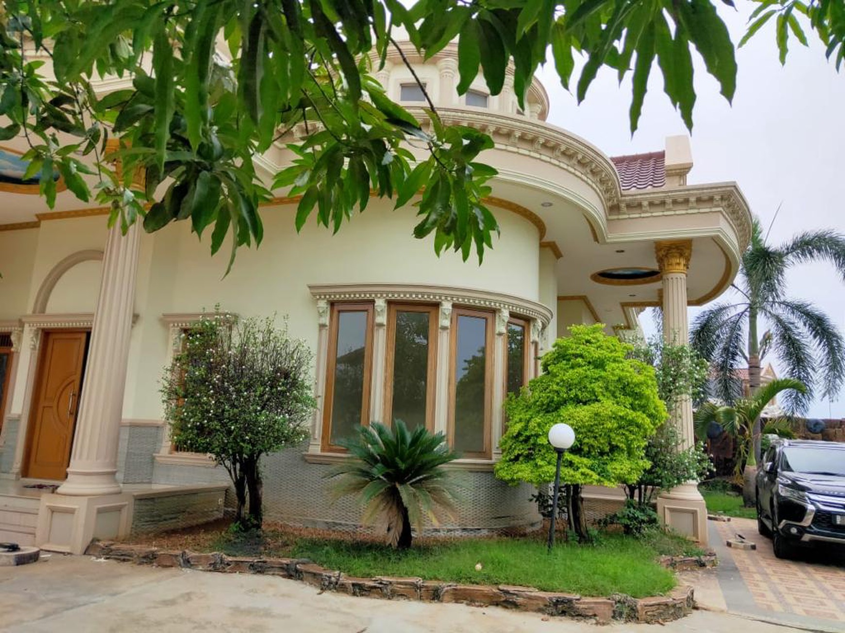 Rumah Murah di Bekasi