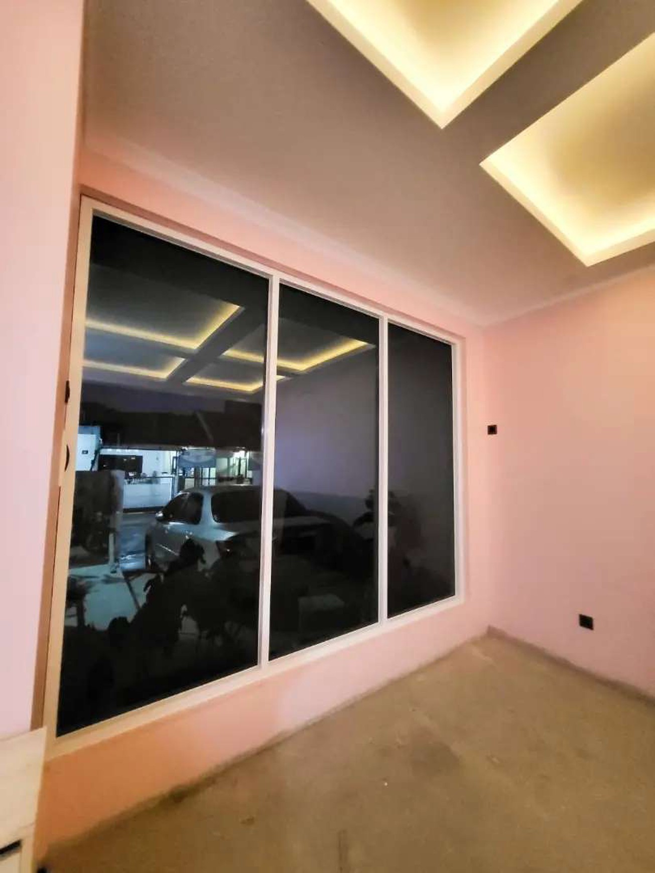 Flash Sale. Rumah 3,5 lantai Cluster Catalina, Gading Serpong