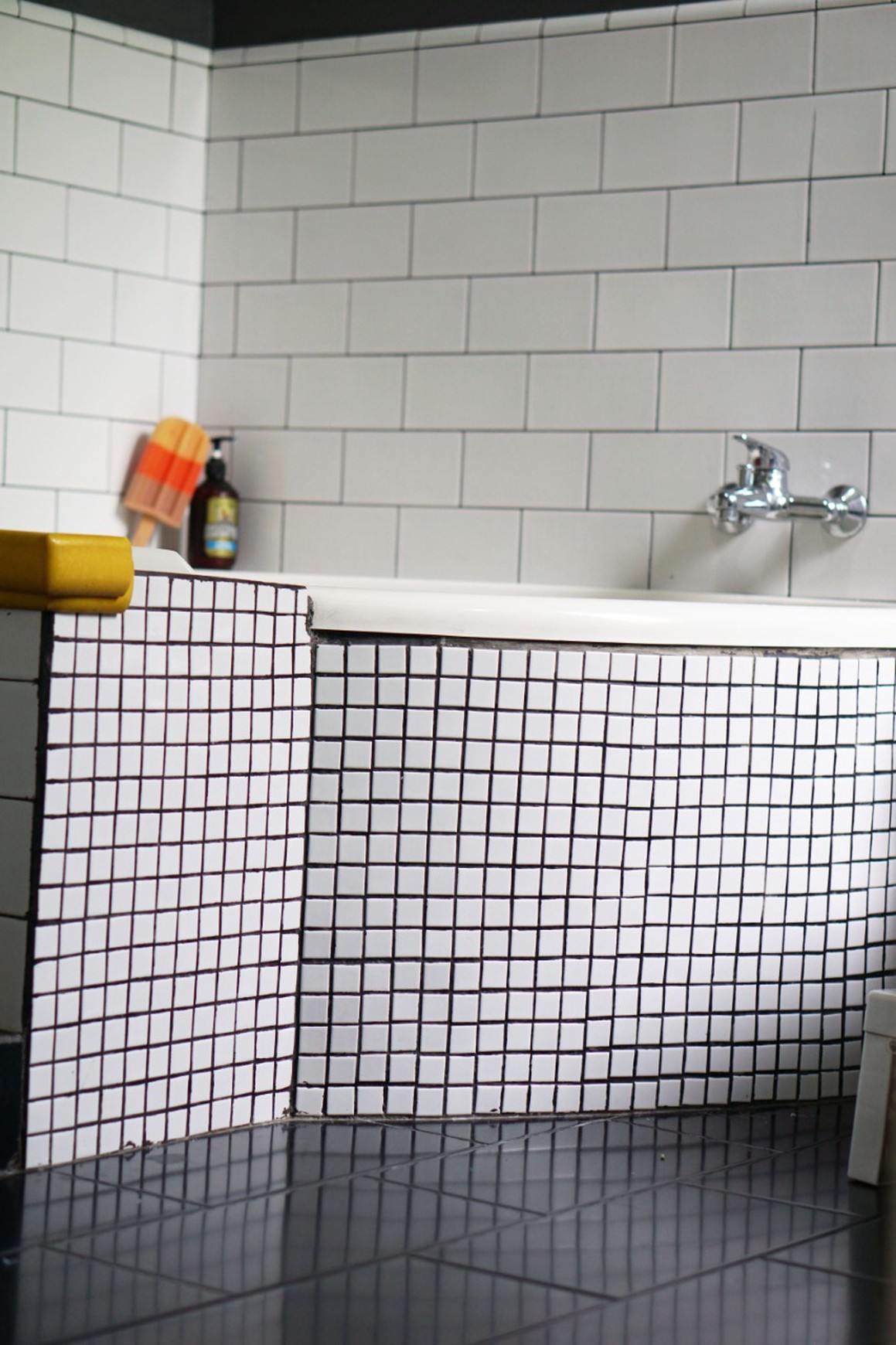 Jarang ada dijual cepat rumah strategis siap huni, pavillion residence bsd city bsd city serpong tangerang selatan banten