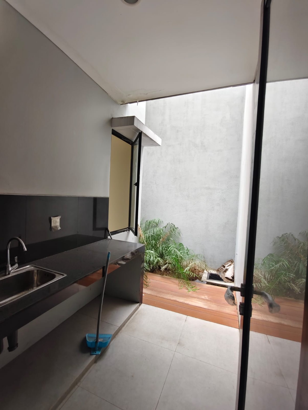 Rumah Baru Citra Gran dekat Tol