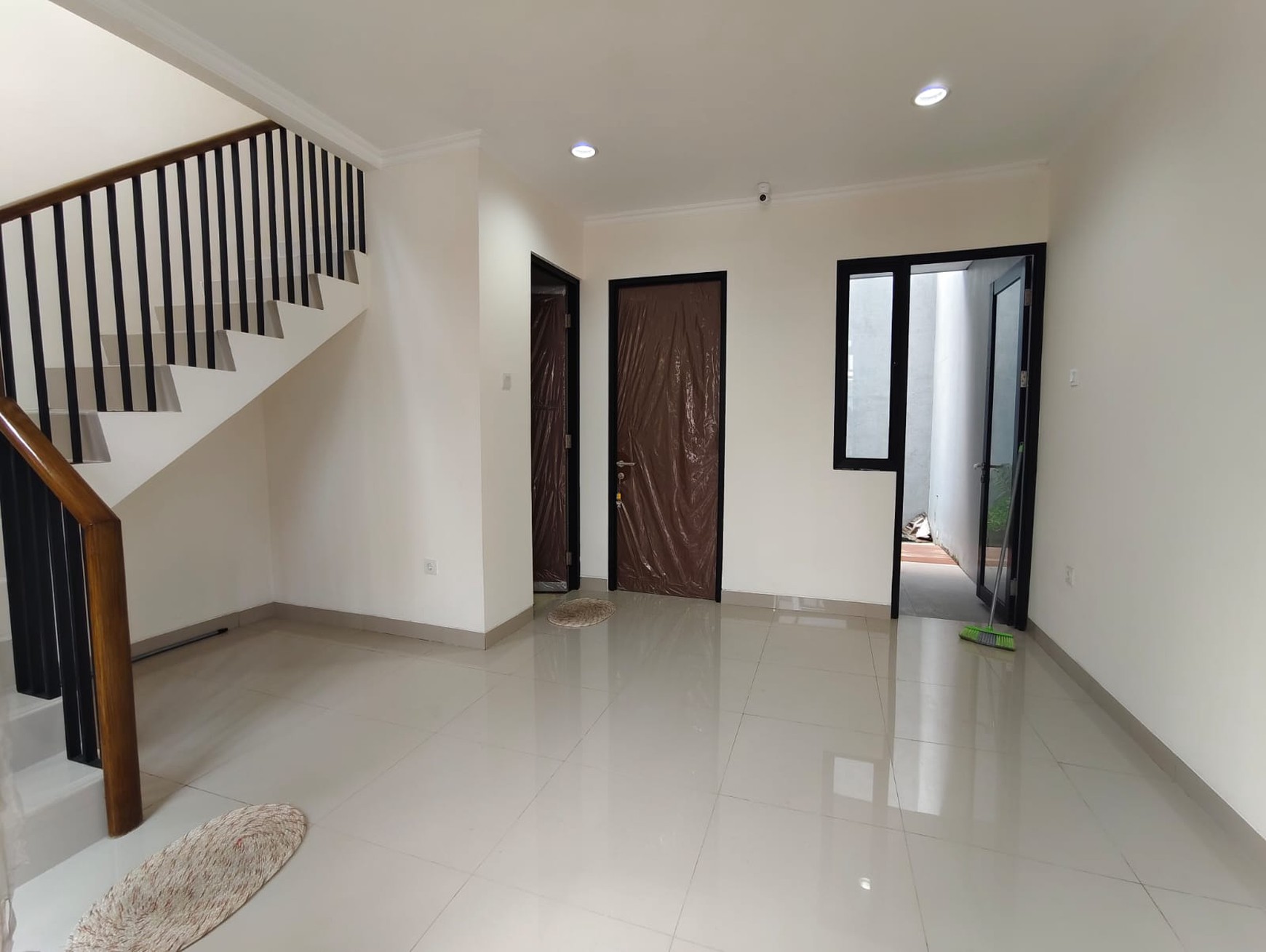 Rumah Baru Citra Gran dekat Tol