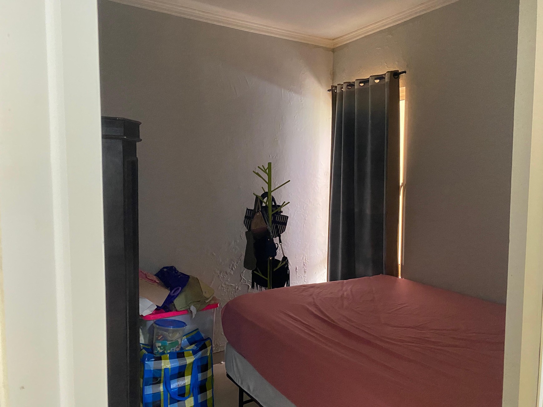 Di jual rumah cantik strategis siap huni