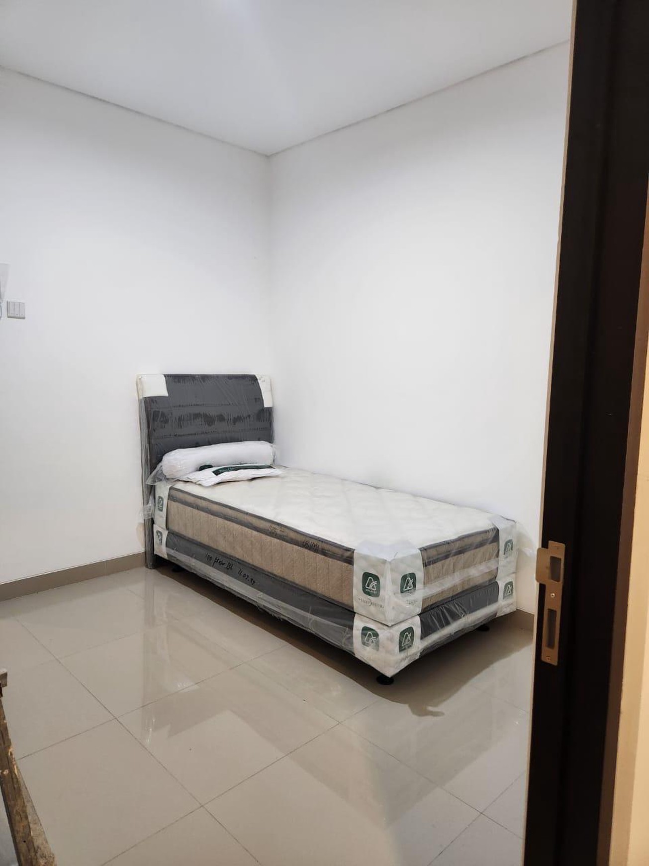 Dijual kost2an dgn lokasi strategis di daerah Guntur Setiabudi