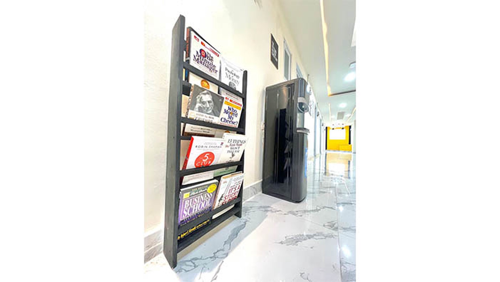 Kost2an 31 KamarJl. Cendrawasih, Pondok Aren, Tangerang Selatan