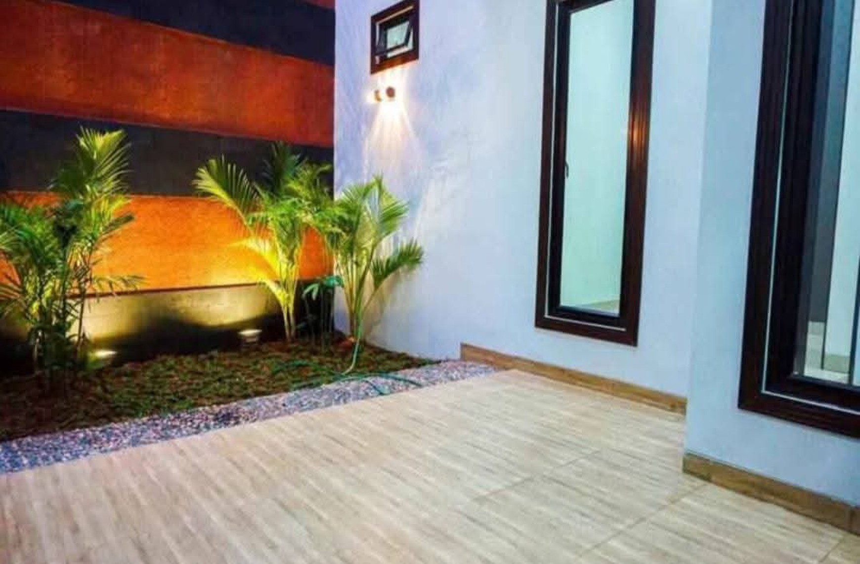 Rumah Percetakan Negara