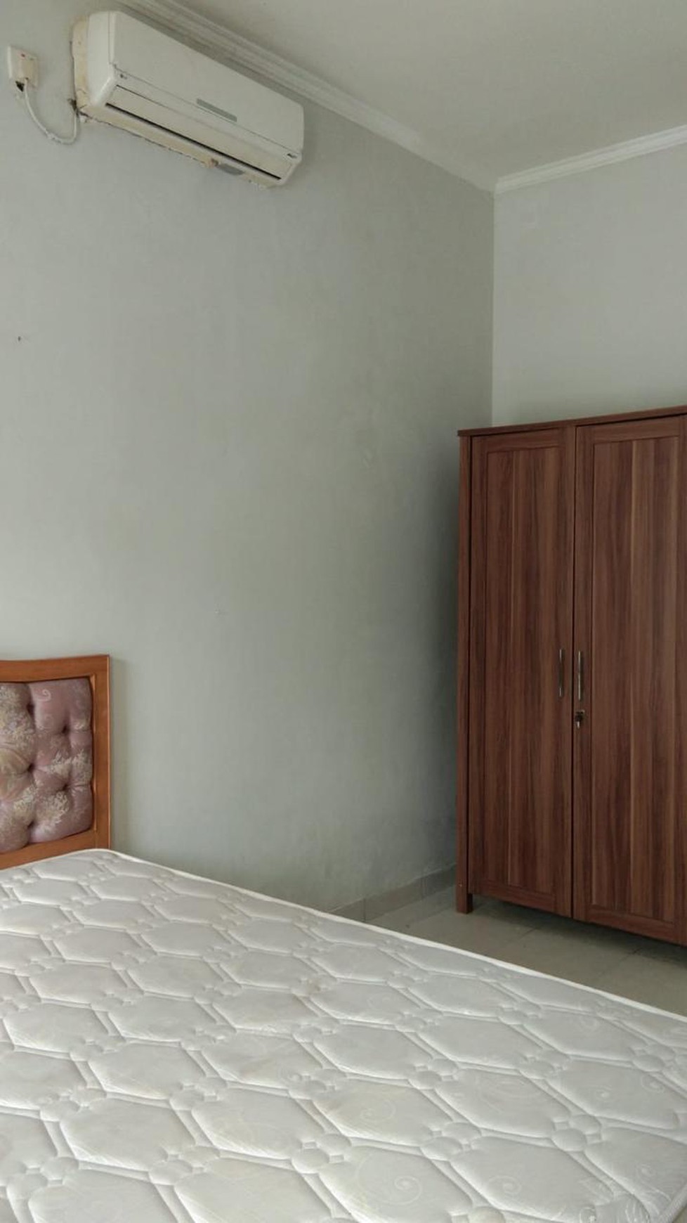 Dijual Rumah Kos Baratajaya