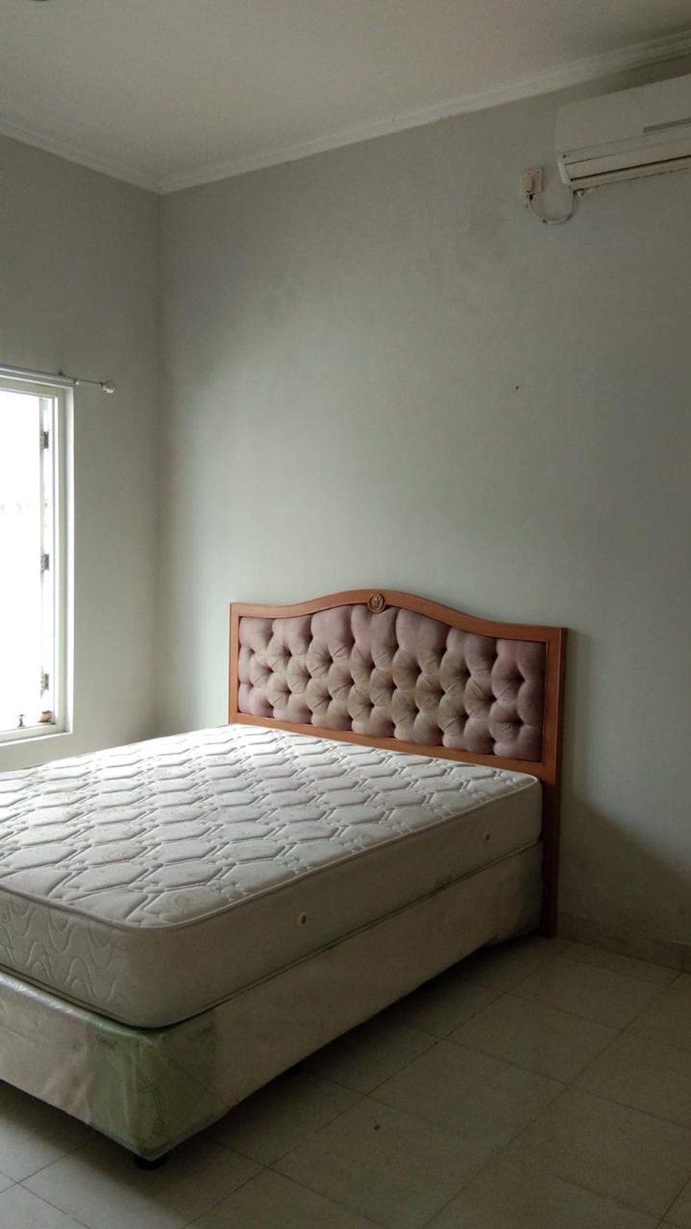 Dijual Rumah Kos Baratajaya