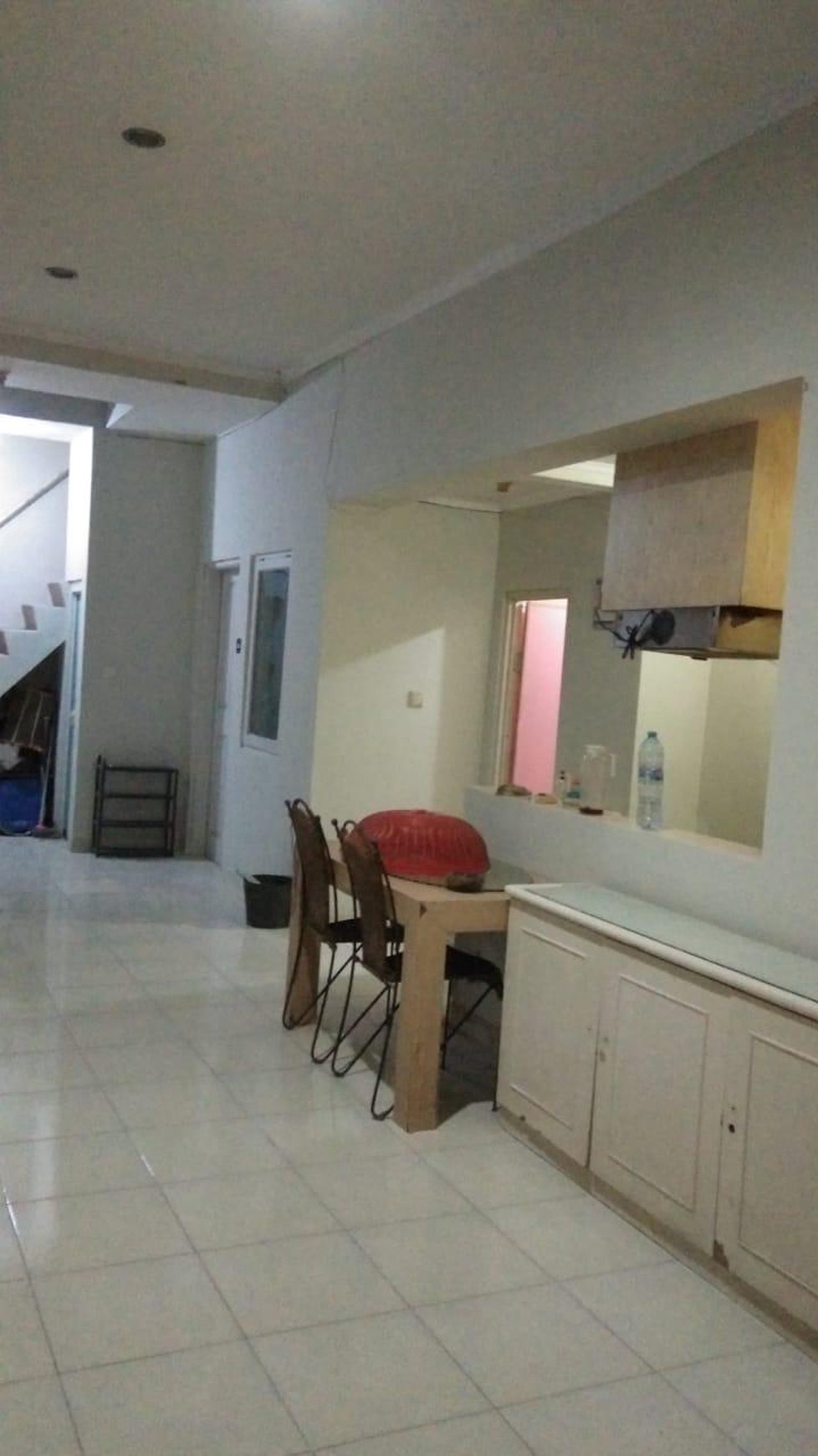 Dijual Rumah Kos Baratajaya