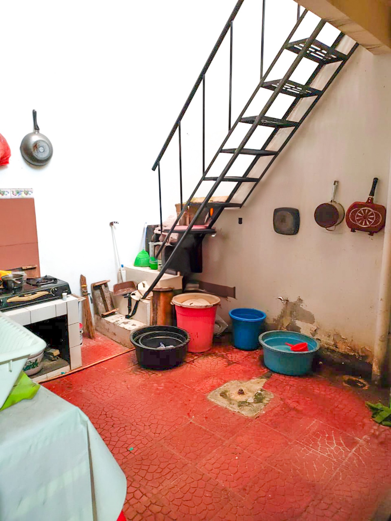 RUMAH CLUSTER NYAMAN SUMMARECON KELAPA GADING, STRATEGIS, DEKAT SUNTER, CAKUNG, RAWAMANGUN