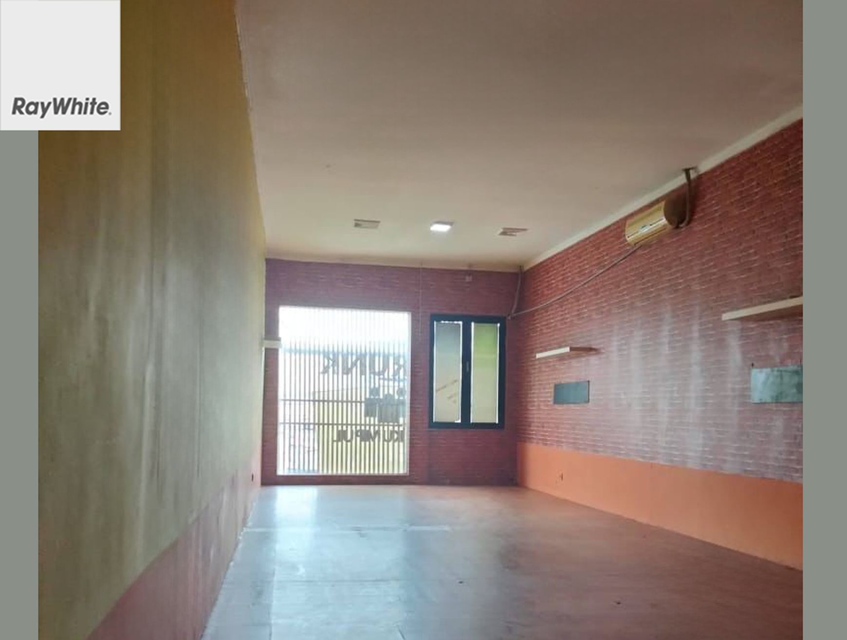 FOR SALE Murah Ruko 2 Lantai Jati Bening Raya Pondok Gede Bekasi