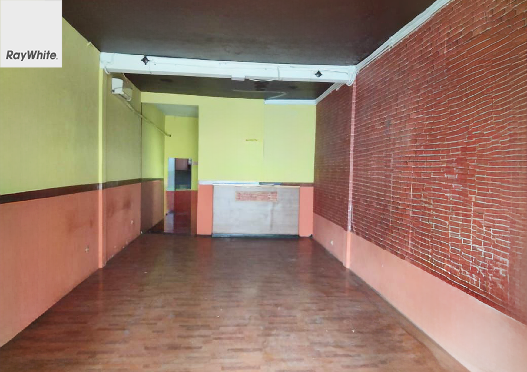 FOR SALE Murah Ruko 2 Lantai Jati Bening Raya Pondok Gede Bekasi
