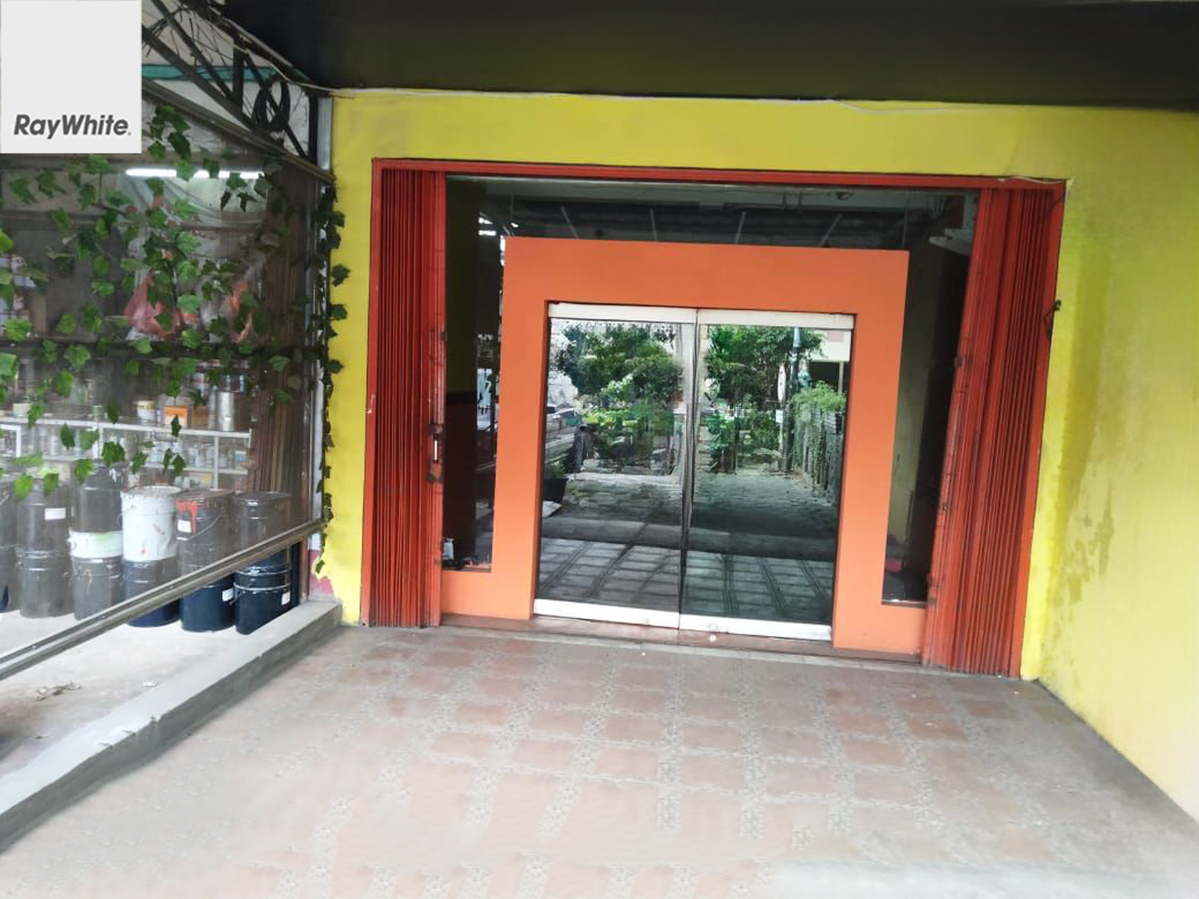 FOR SALE Murah Ruko 2 Lantai Jati Bening Raya Pondok Gede Bekasi
