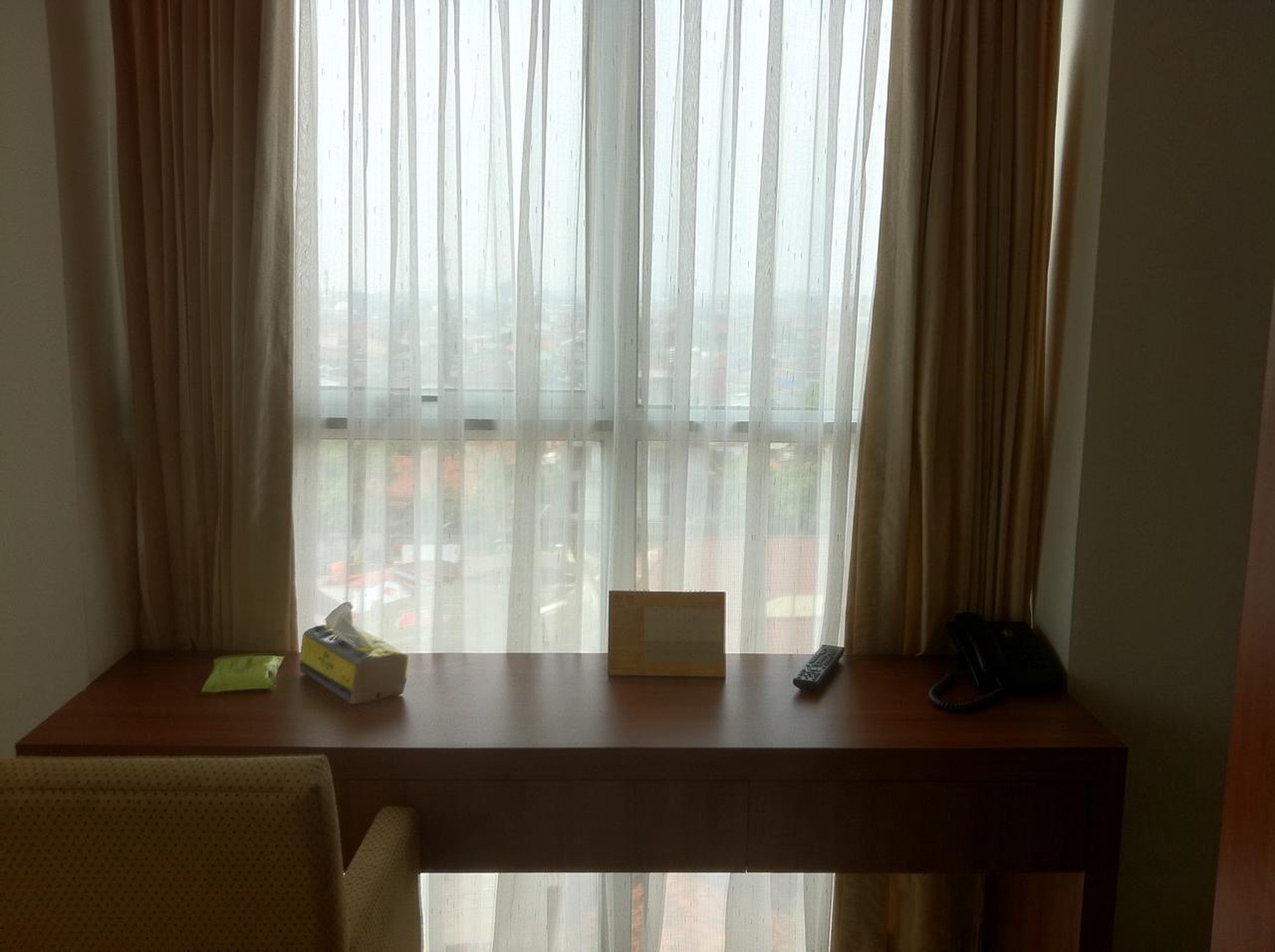Dijual Rumah Marbella Kemang Residence, Mampang, Jakarta Selatan