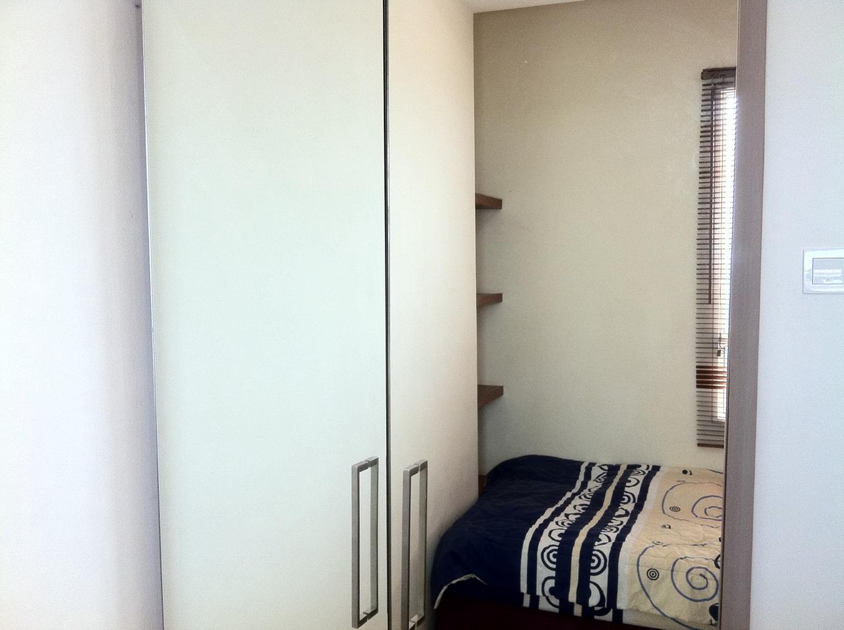 Dijual Rumah Marbella Kemang Residence, Mampang, Jakarta Selatan