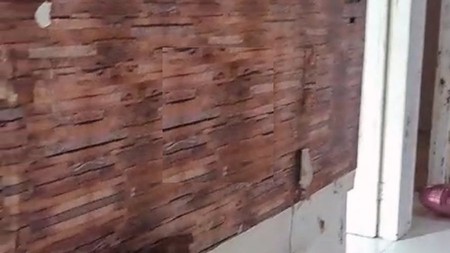 Dijual Rumah di Harapan Indah, Bekasi