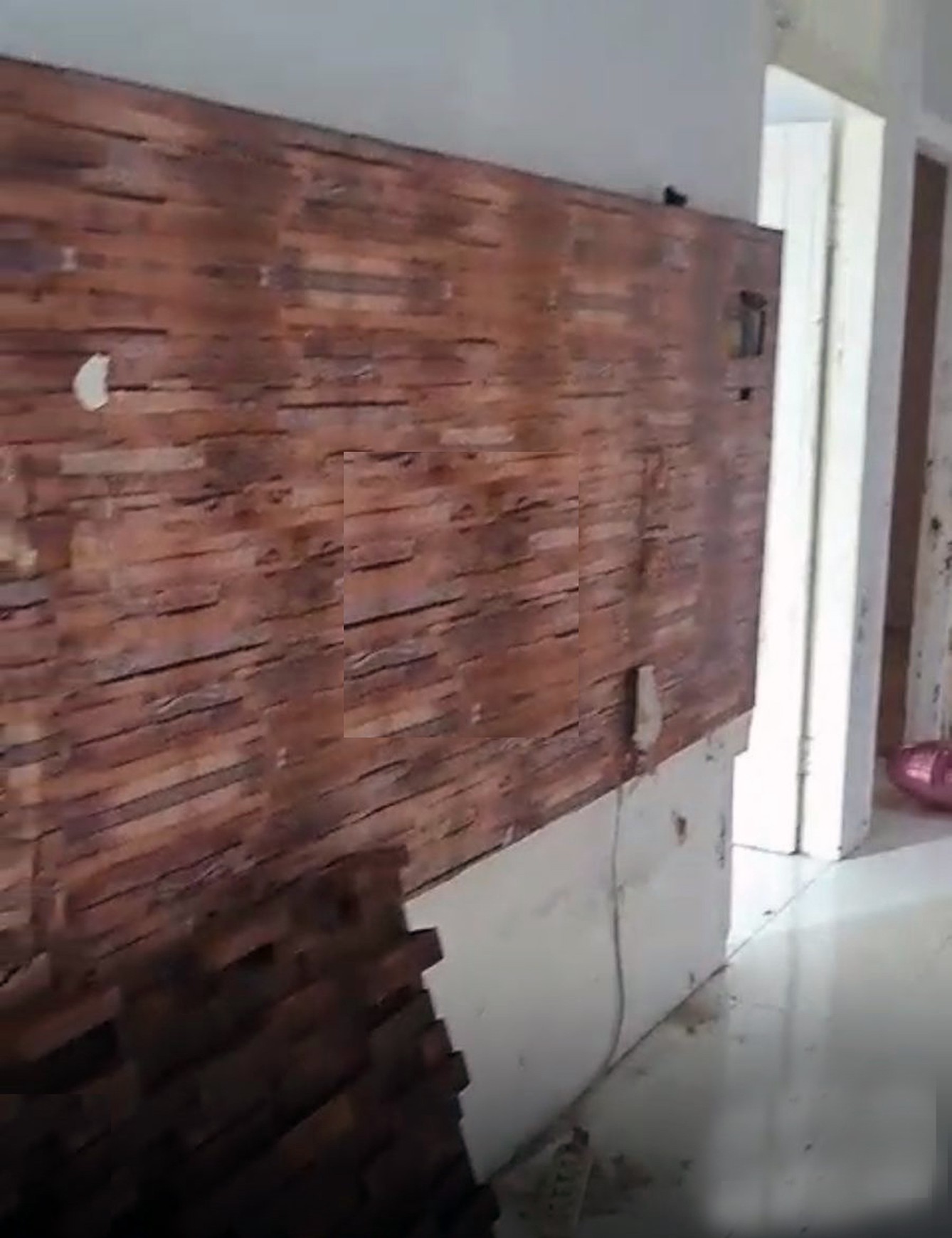 Dijual Rumah di Harapan Indah, Bekasi