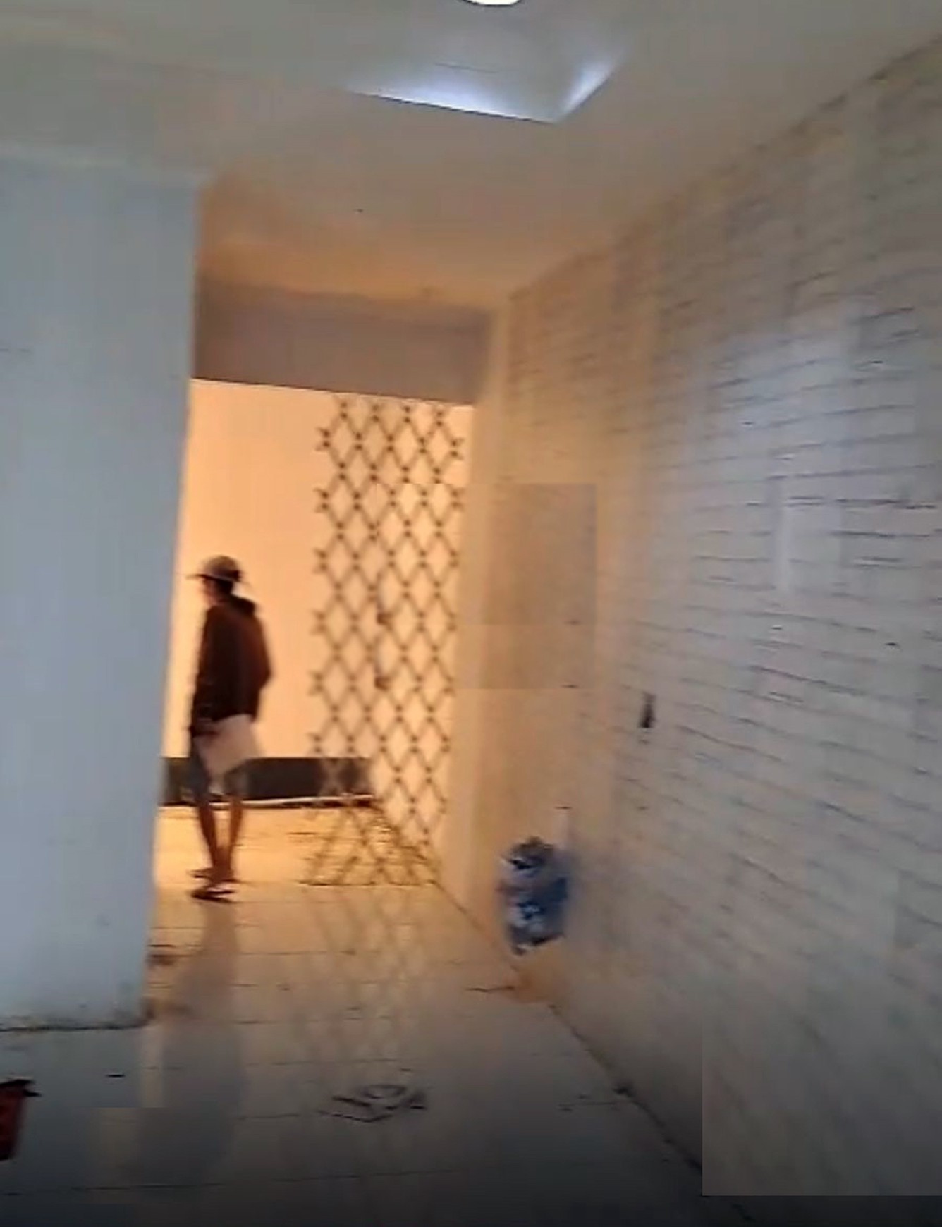 Dijual Rumah di Harapan Indah, Bekasi