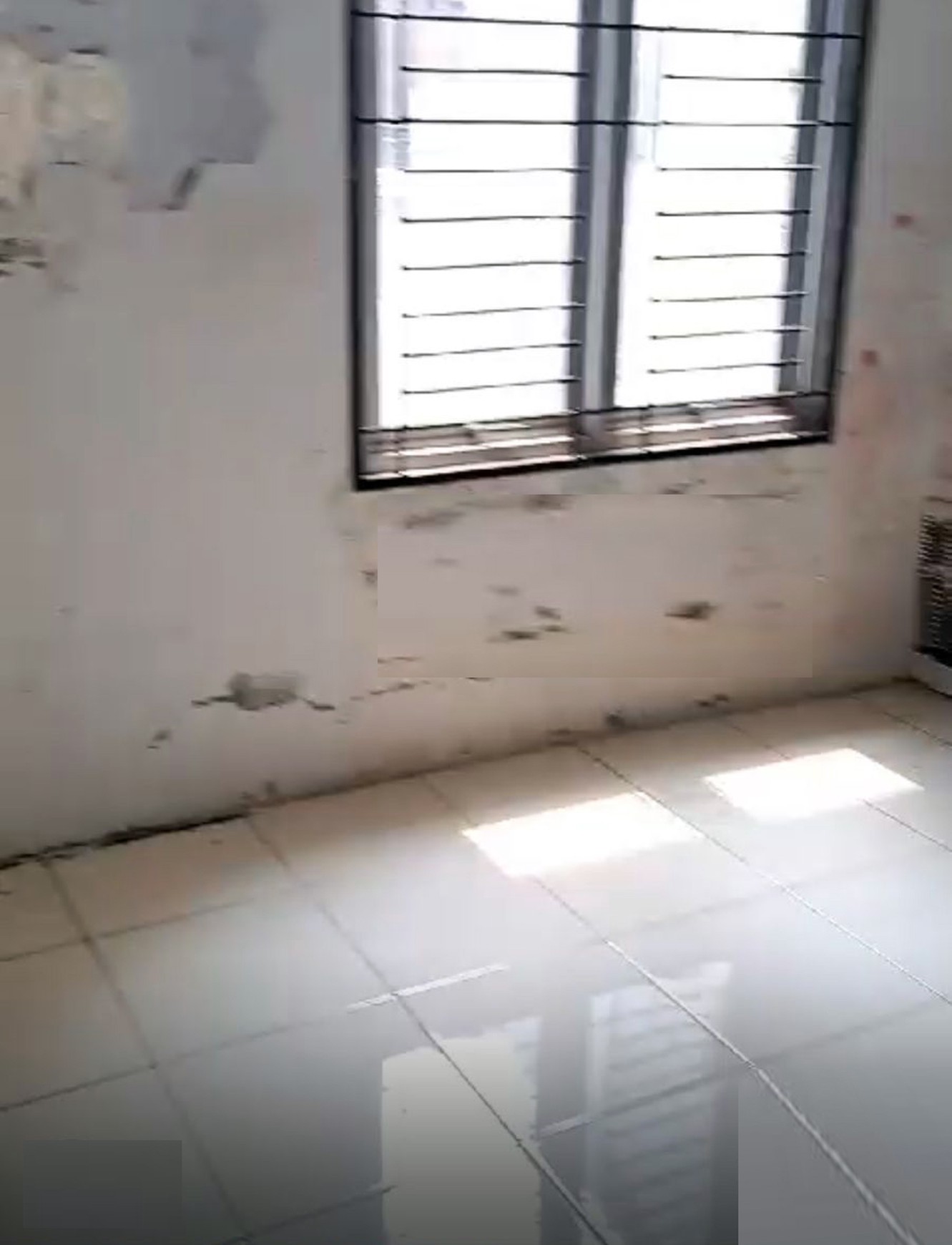 Dijual Rumah di Harapan Indah, Bekasi
