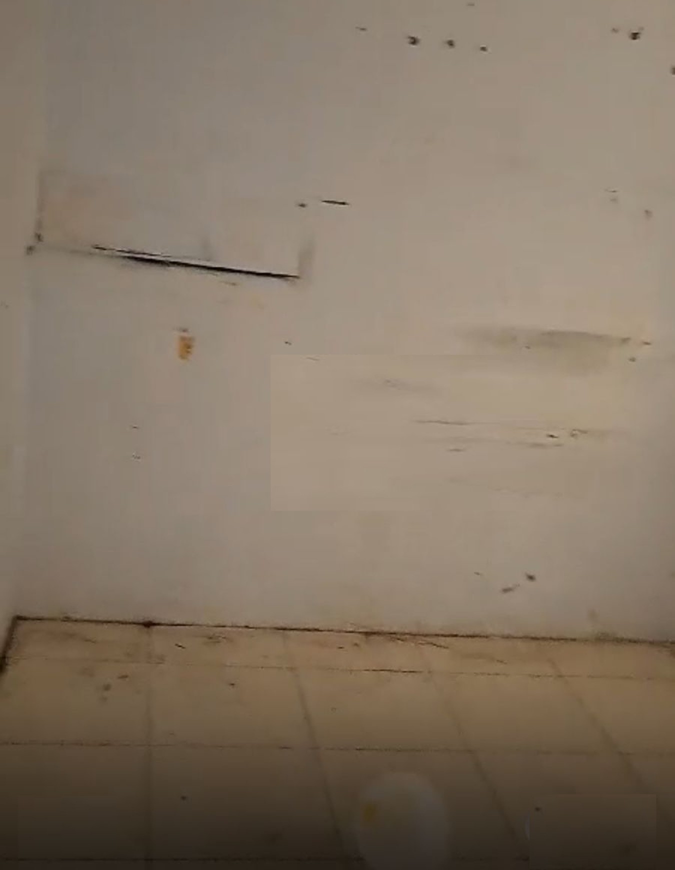 Dijual Rumah di Harapan Indah, Bekasi