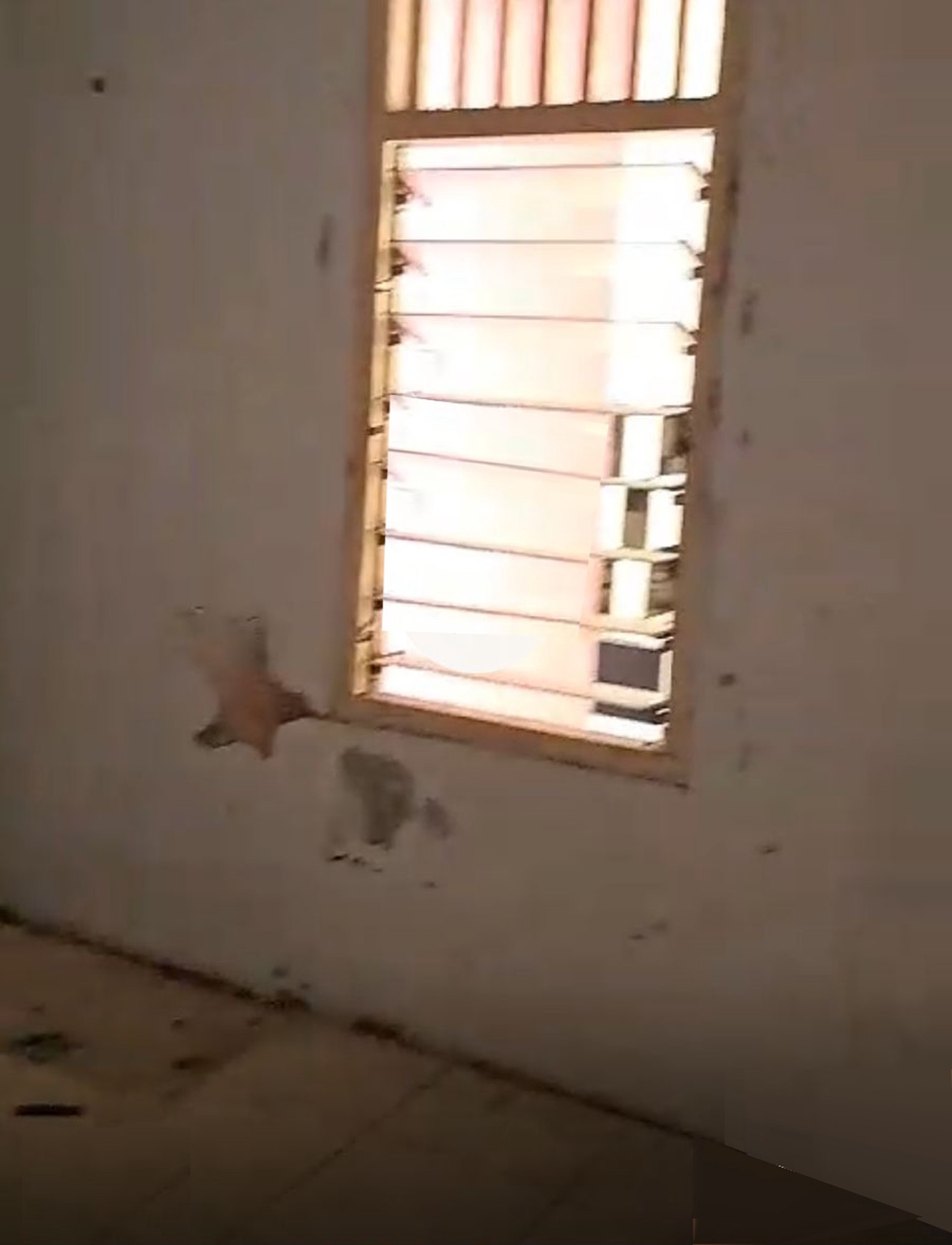 Dijual Rumah di Harapan Indah, Bekasi