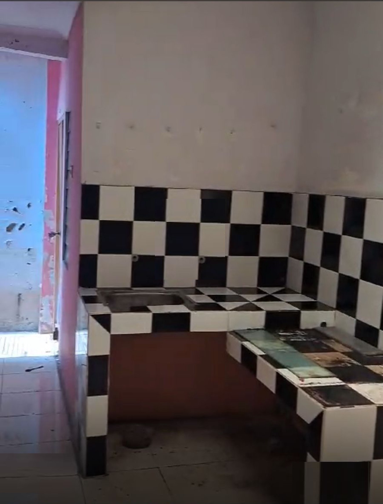 Dijual Rumah di Harapan Indah, Bekasi