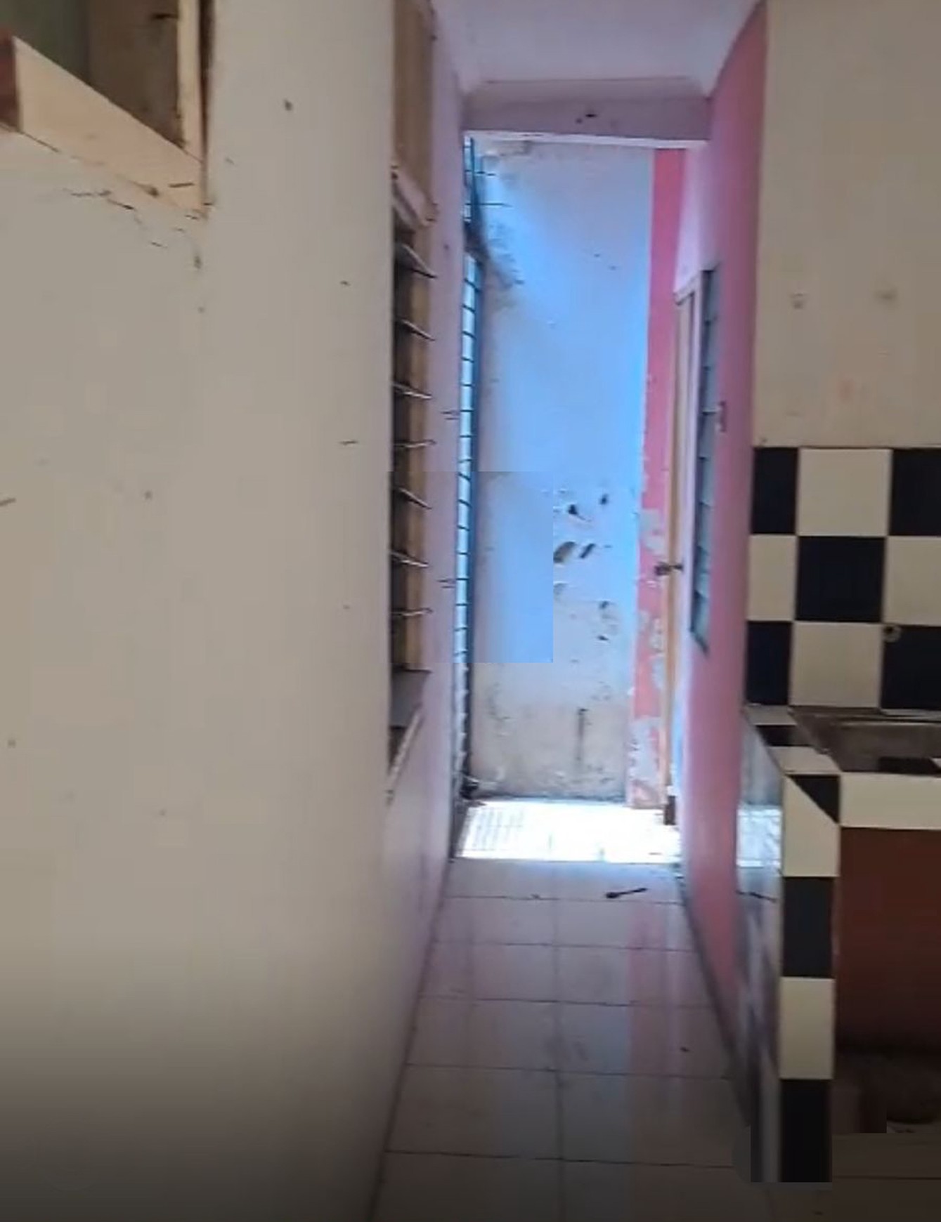 Dijual Rumah di Harapan Indah, Bekasi
