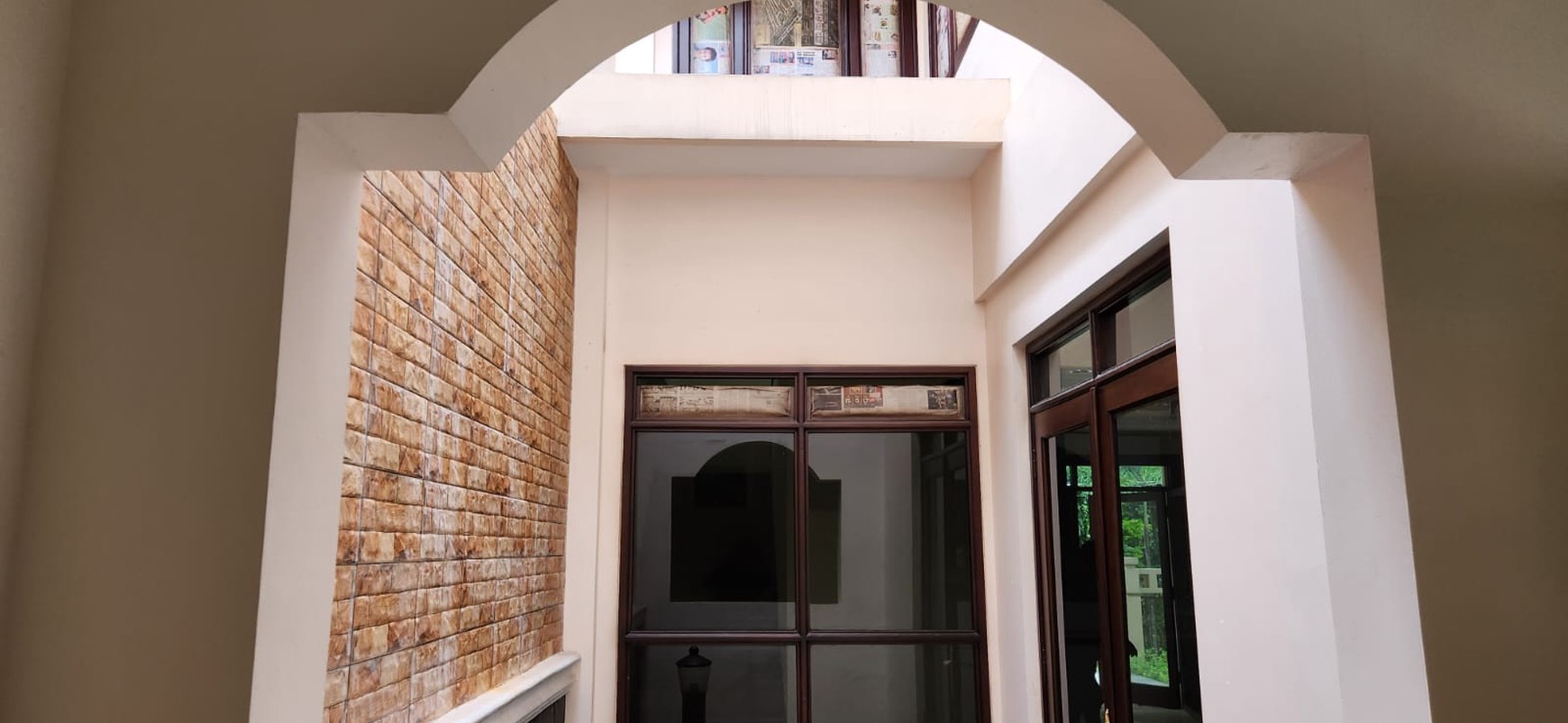 Rumah Impian Siap Huni di Pondok Indah dibelakang PIM 2