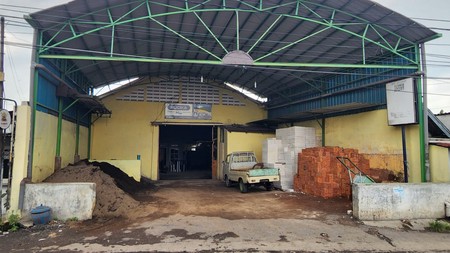 Dijual Rumah Di Sepanjang Sidoarjo