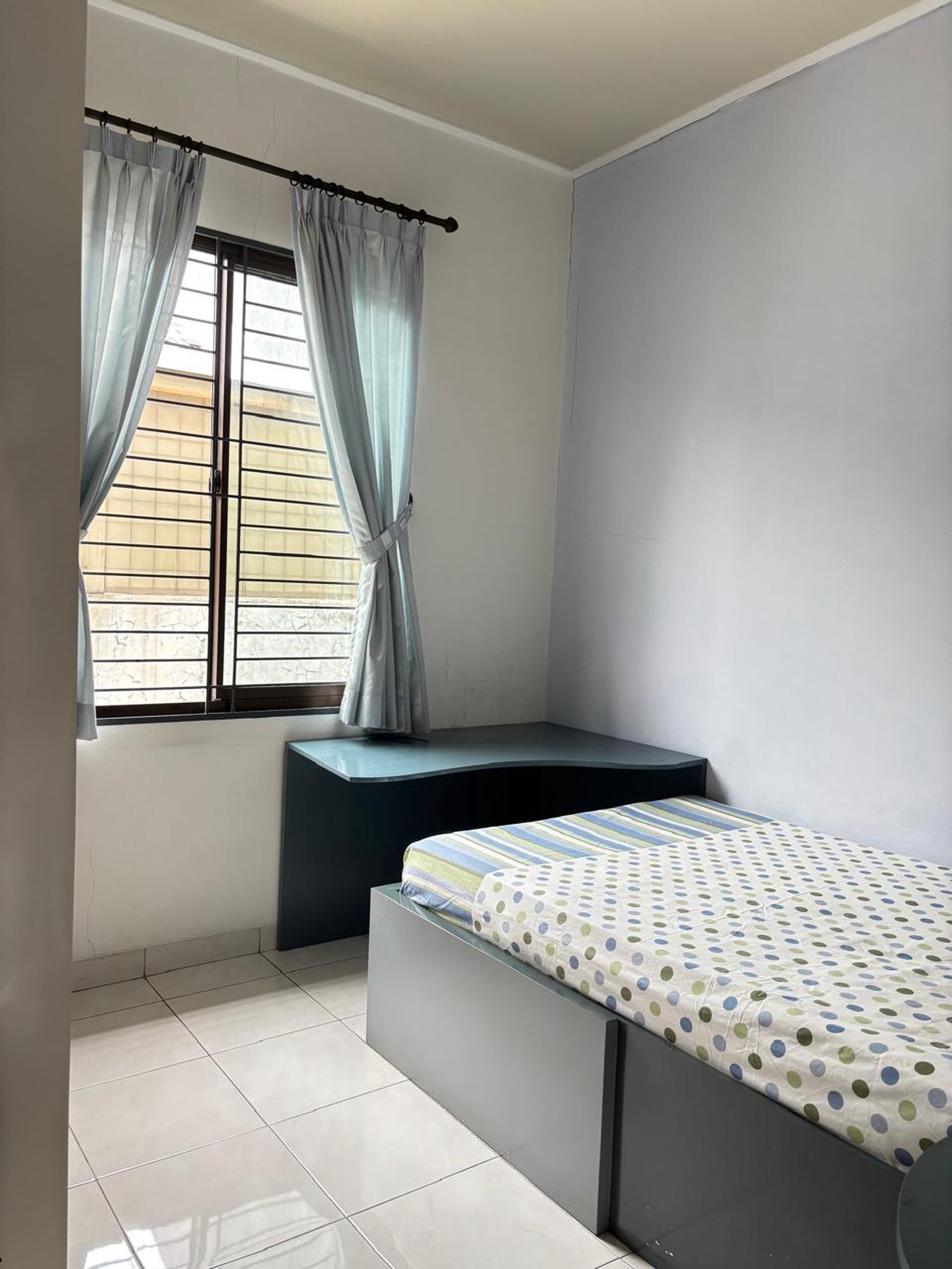 Rumah Minimalis 2 Lantai di Foresta BSD Dekat Akses Tol