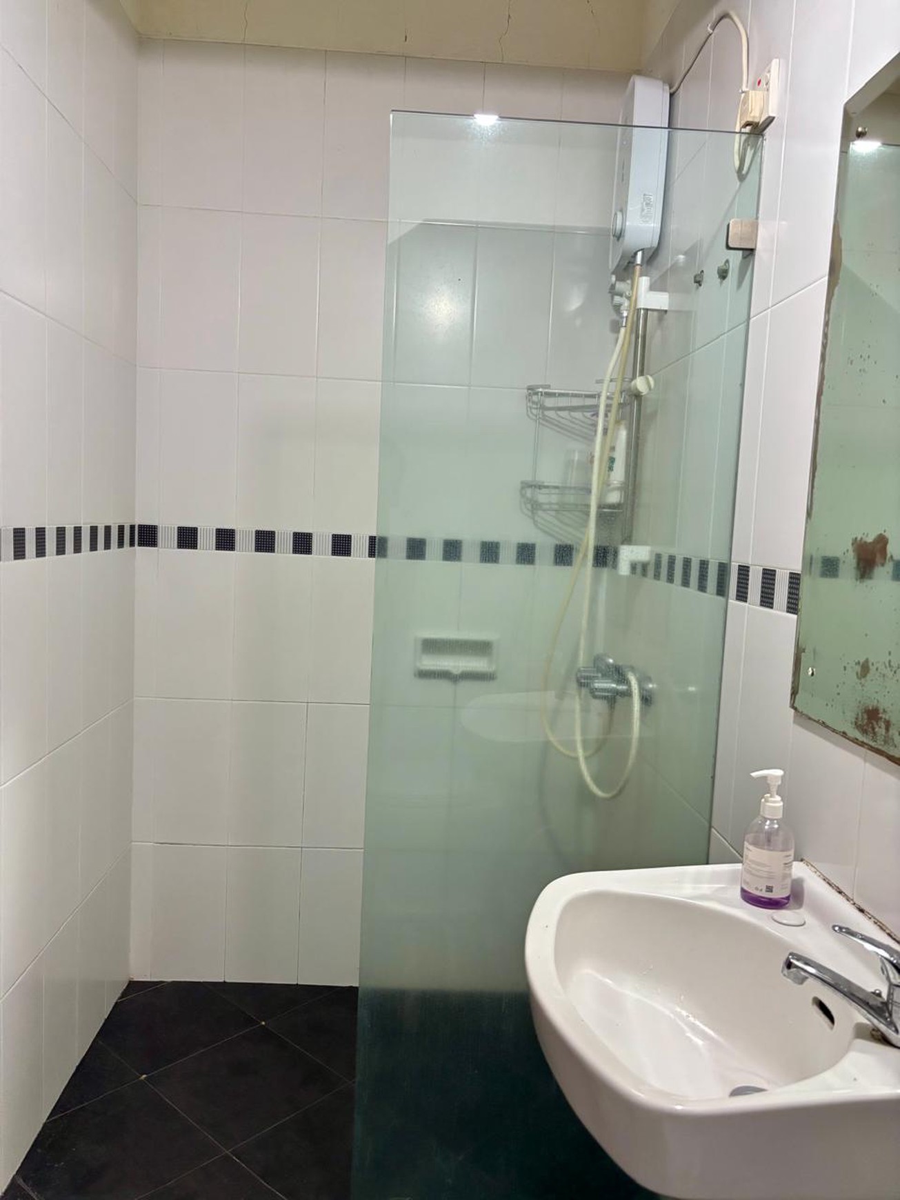 Rumah Minimalis 2 Lantai di Foresta BSD Dekat Akses Tol