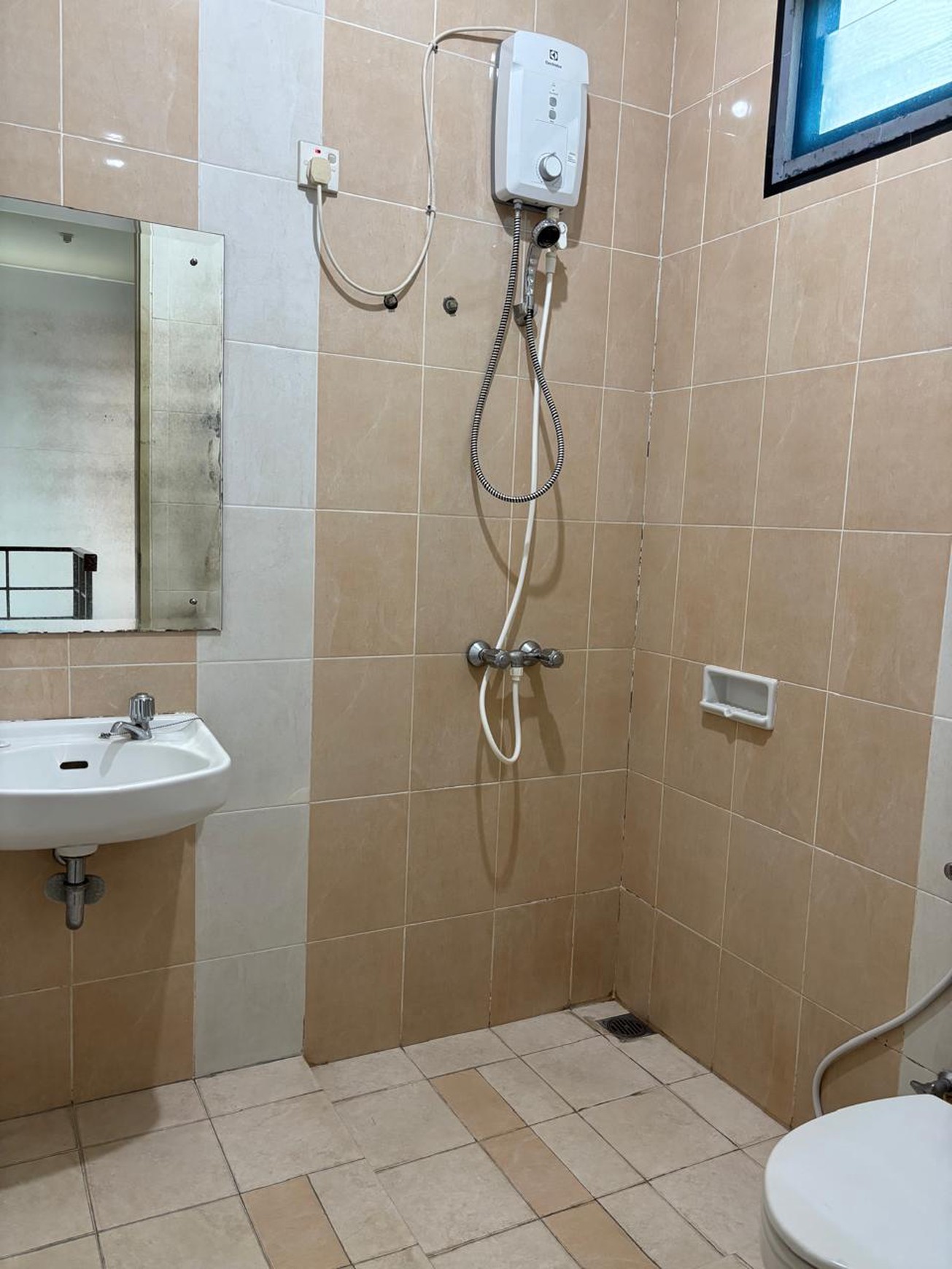 Rumah Minimalis 2 Lantai di Foresta BSD Dekat Akses Tol