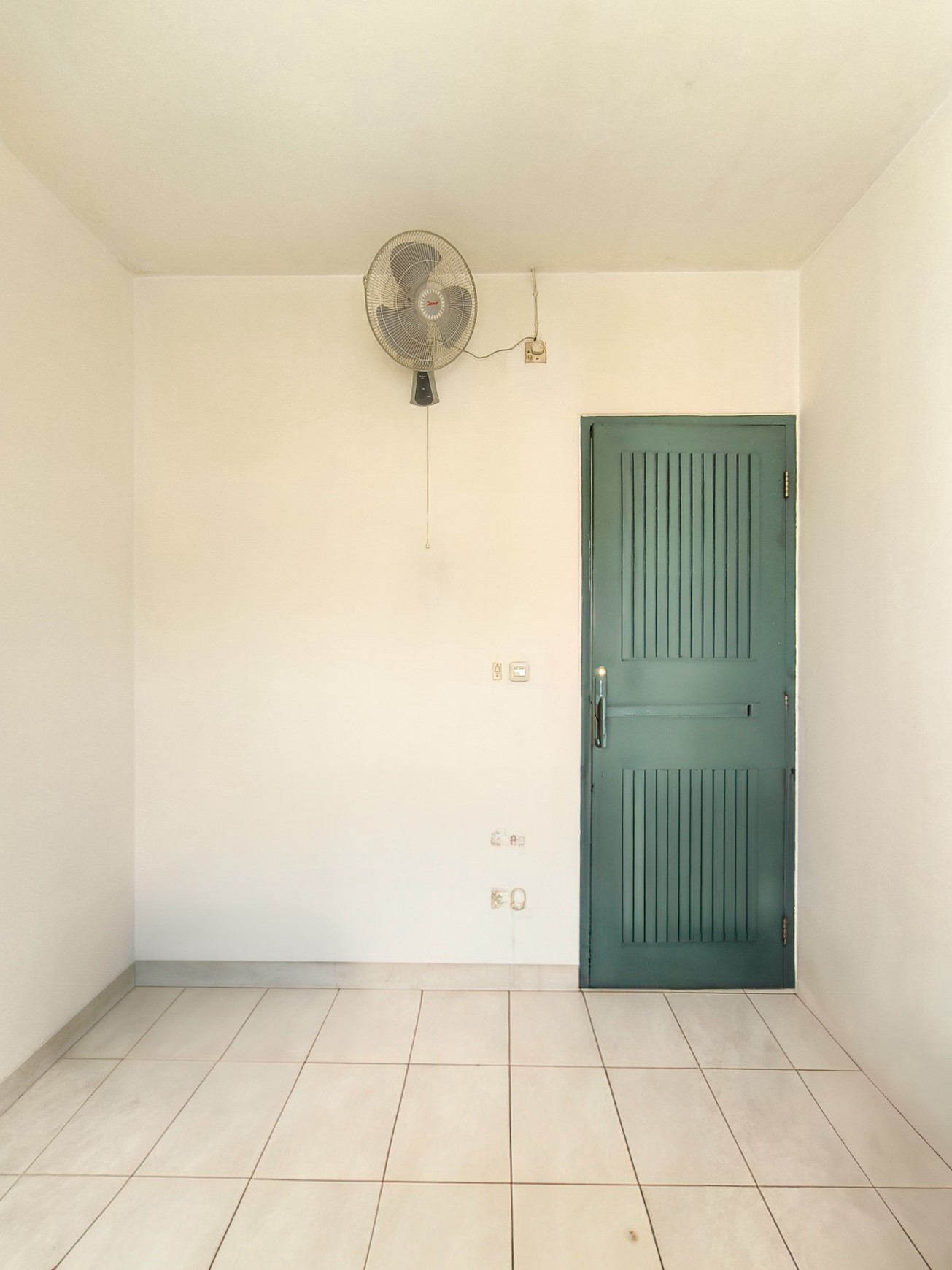 Rumah Secondary Bagus 2 Lantai Di Bsd Nusaloka Tangerang