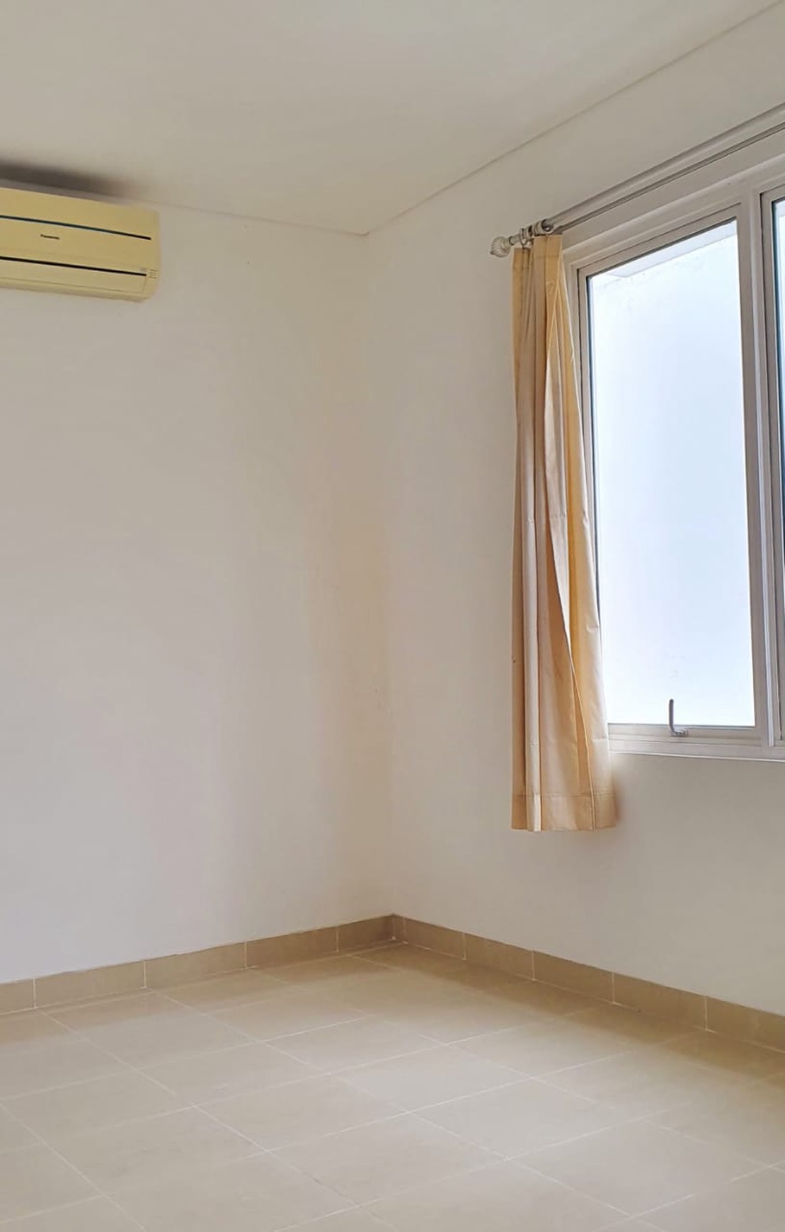 Rumah Bagus Di Cluster Kebayoran Height Bintaro Sektor 7