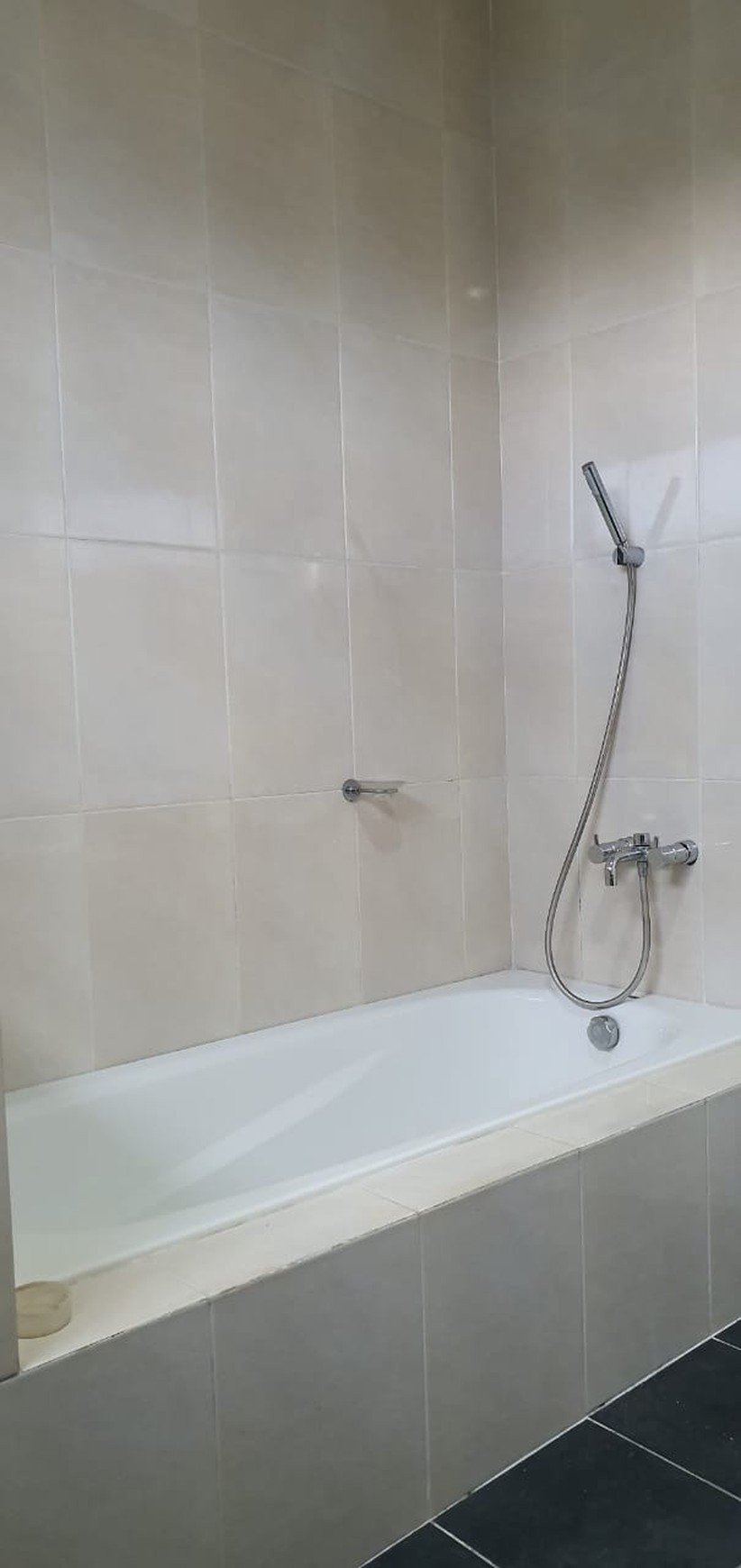 Rumah Bagus Di Cluster Kebayoran Height Bintaro Sektor 7