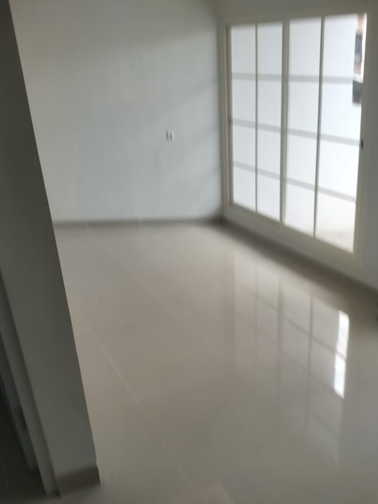 Rumah Lebak Indah & Kenjeran luas 60 m2, harga Rp. 1,3 M