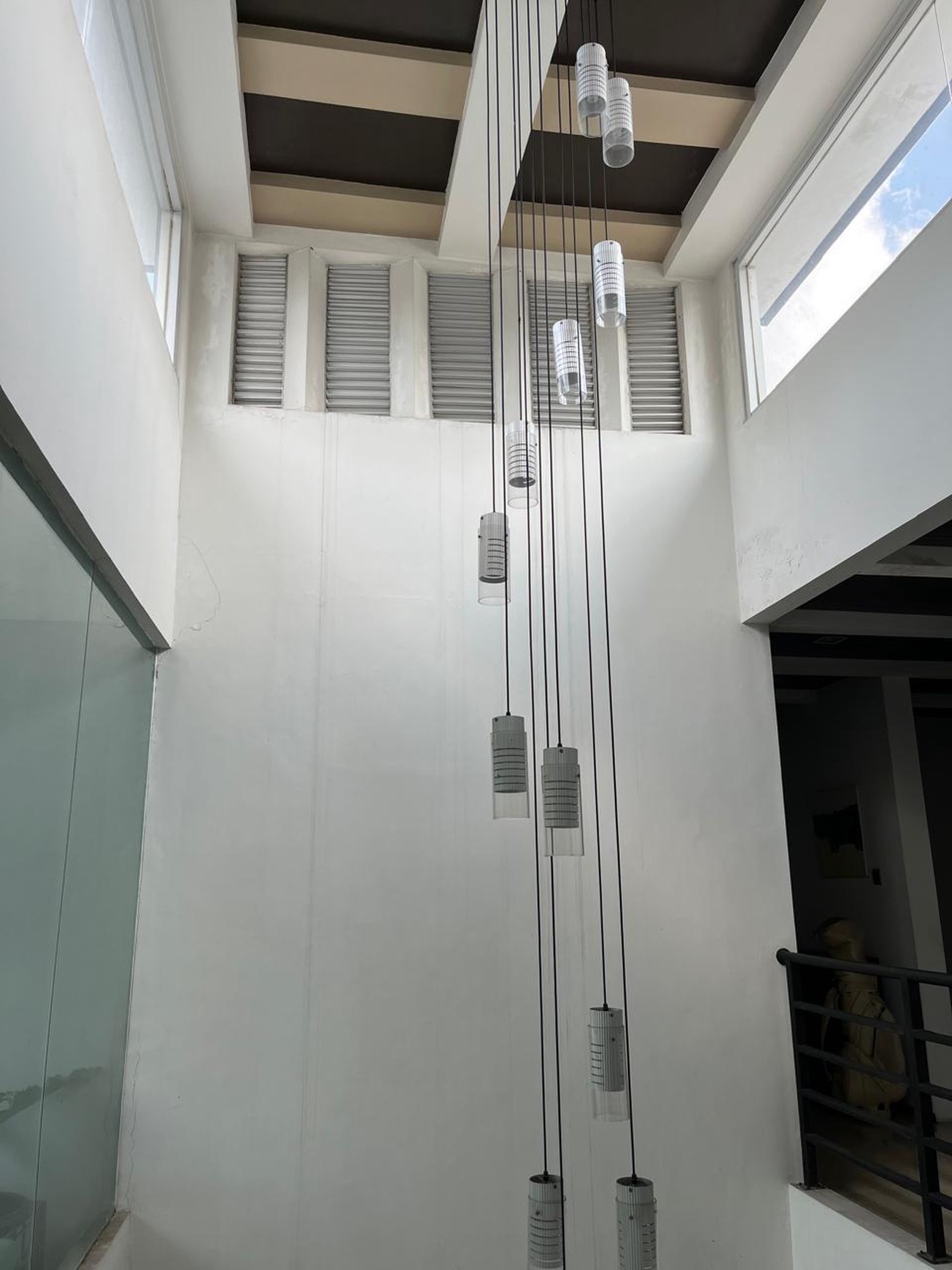 Rumah Bagus, Apik dan Rapih, Siap huni di Bintaro Sektro 9