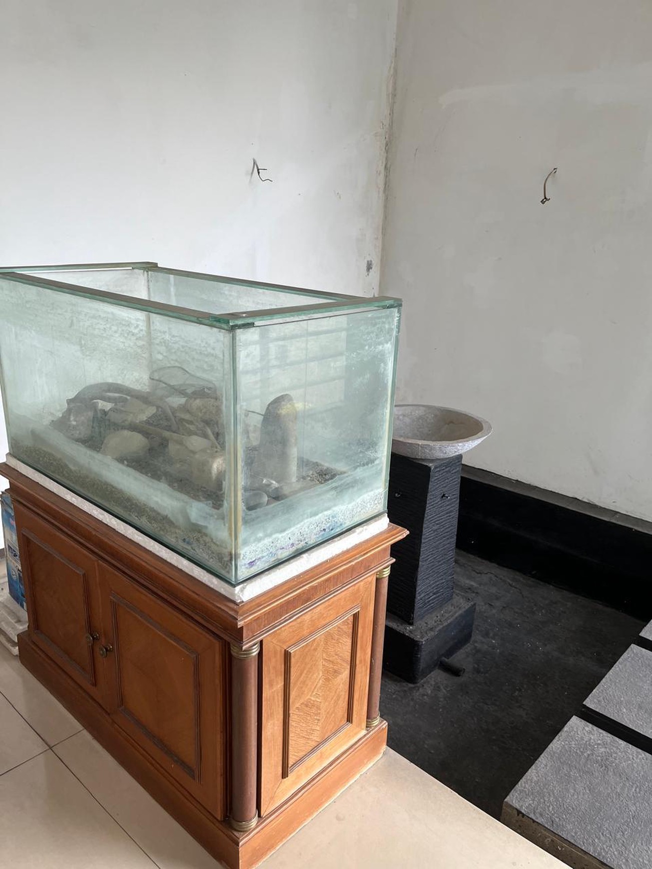 Rumah Bagus, Apik dan Rapih, Siap huni di Bintaro Sektro 9