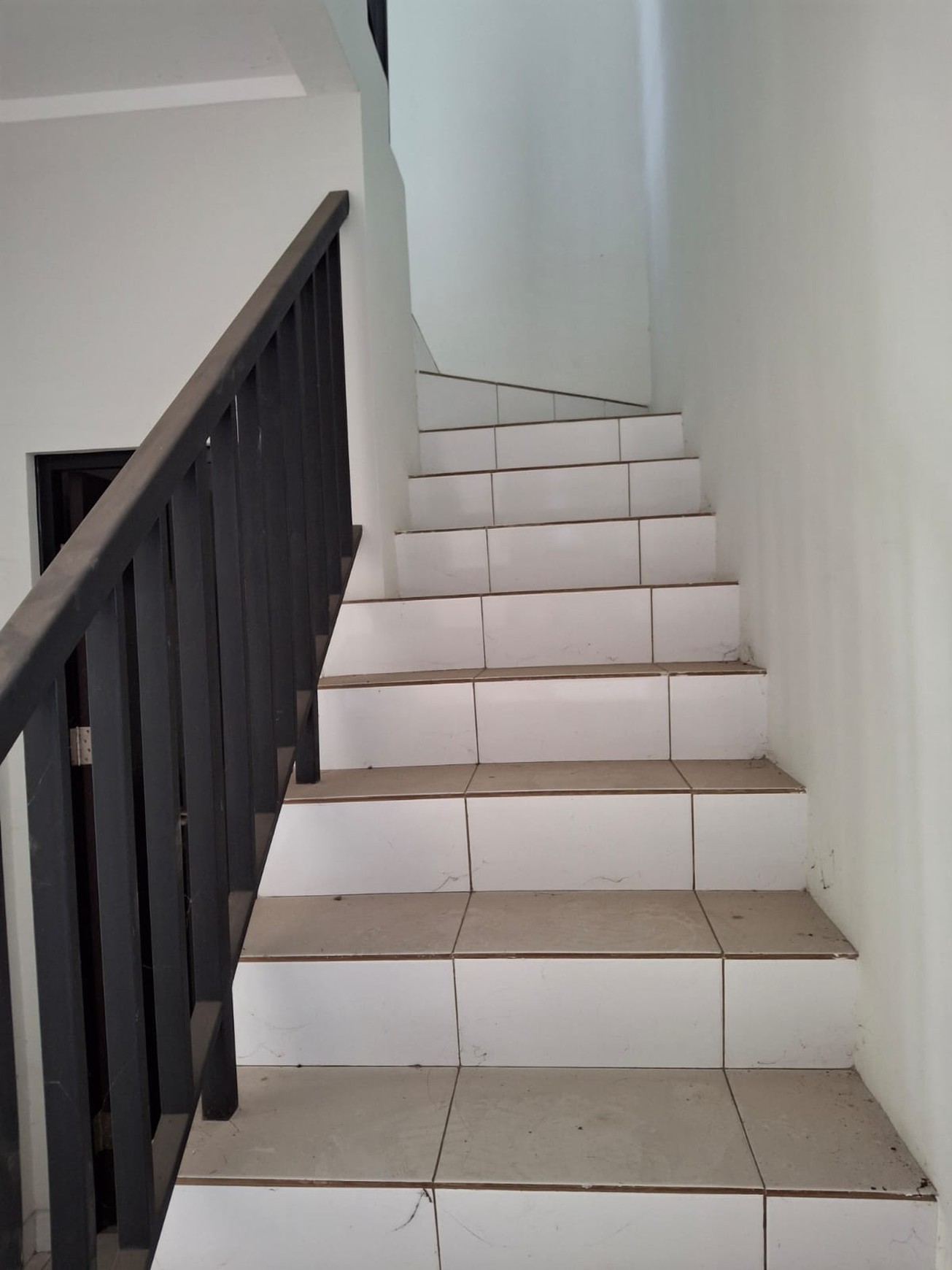 Rumah Murah di Summarecon Tipe Dayana, Gedebage Bandung