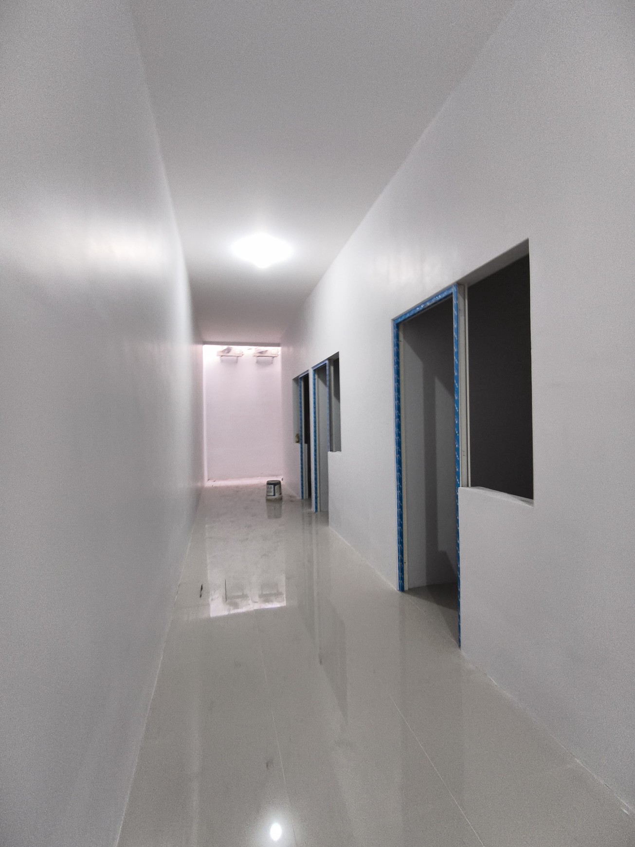 Investasi Rumah Kos Eksklusif di Zona Kampus MERR - 12 Kamar, Carport 2 Mobil