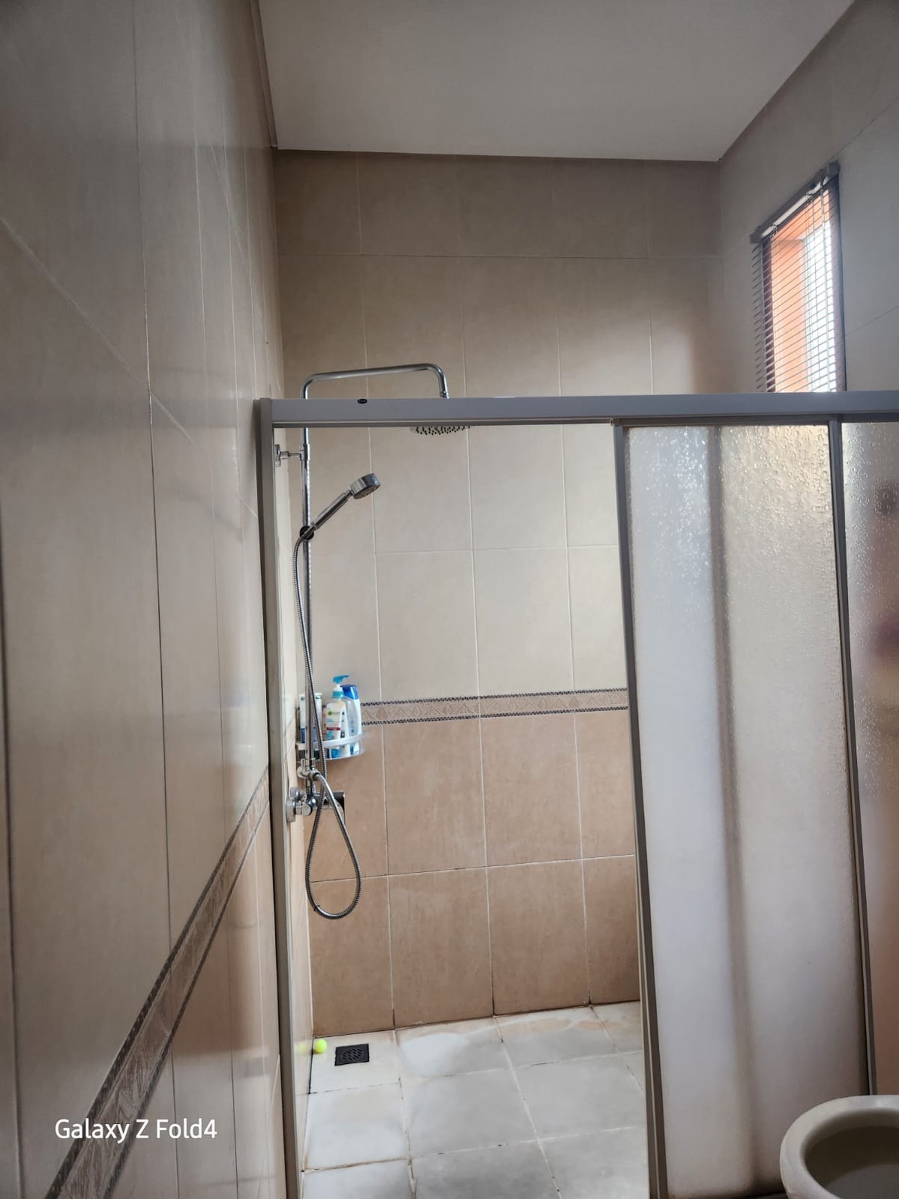 Rumah Bagus Di Green Wood Town House Pondok Ranji
